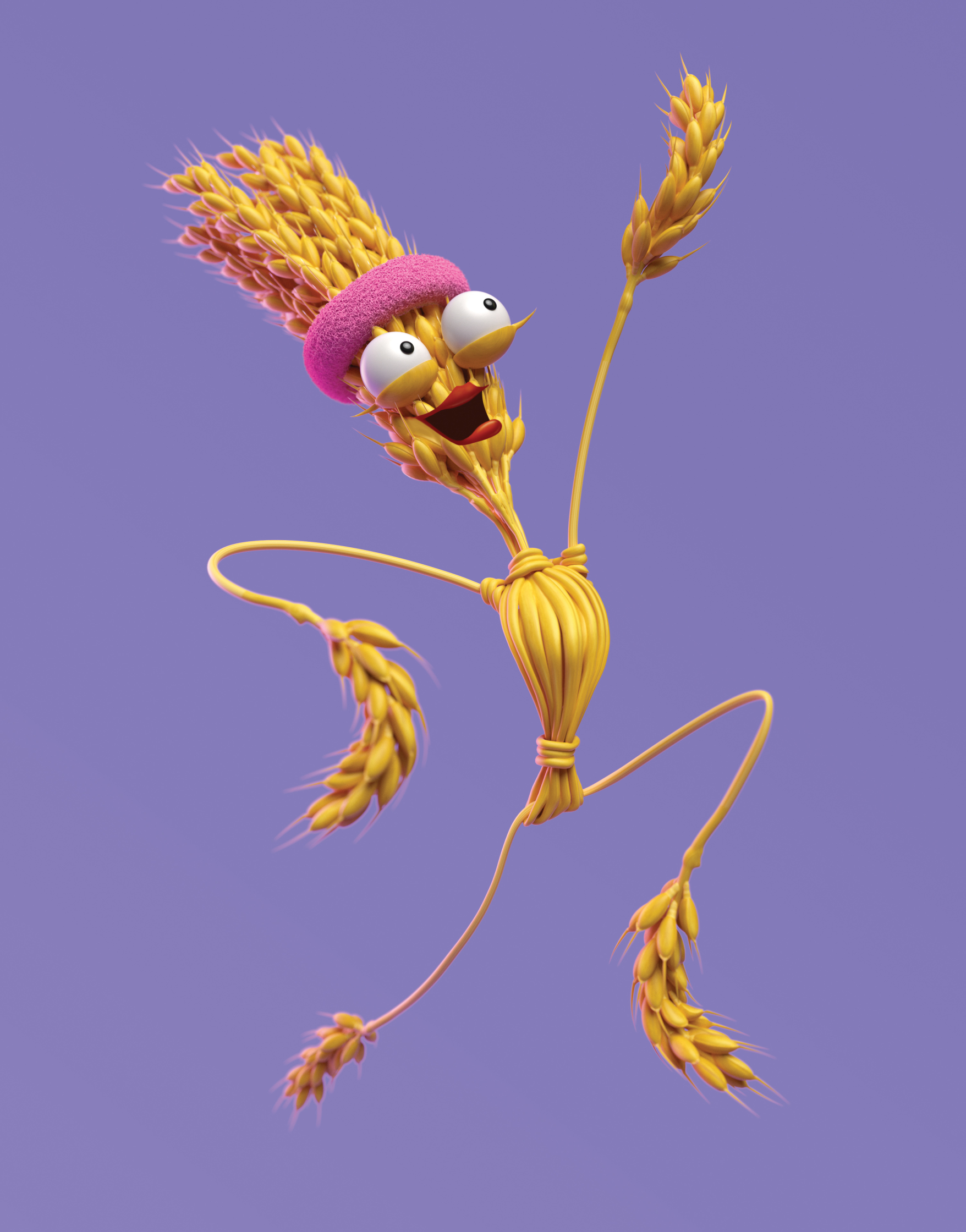 WomensHealth-HappyWheat.jpg