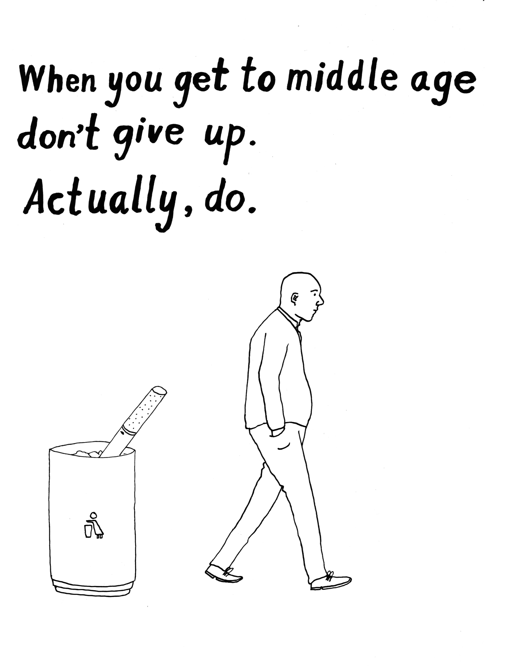 GiveUp.jpg