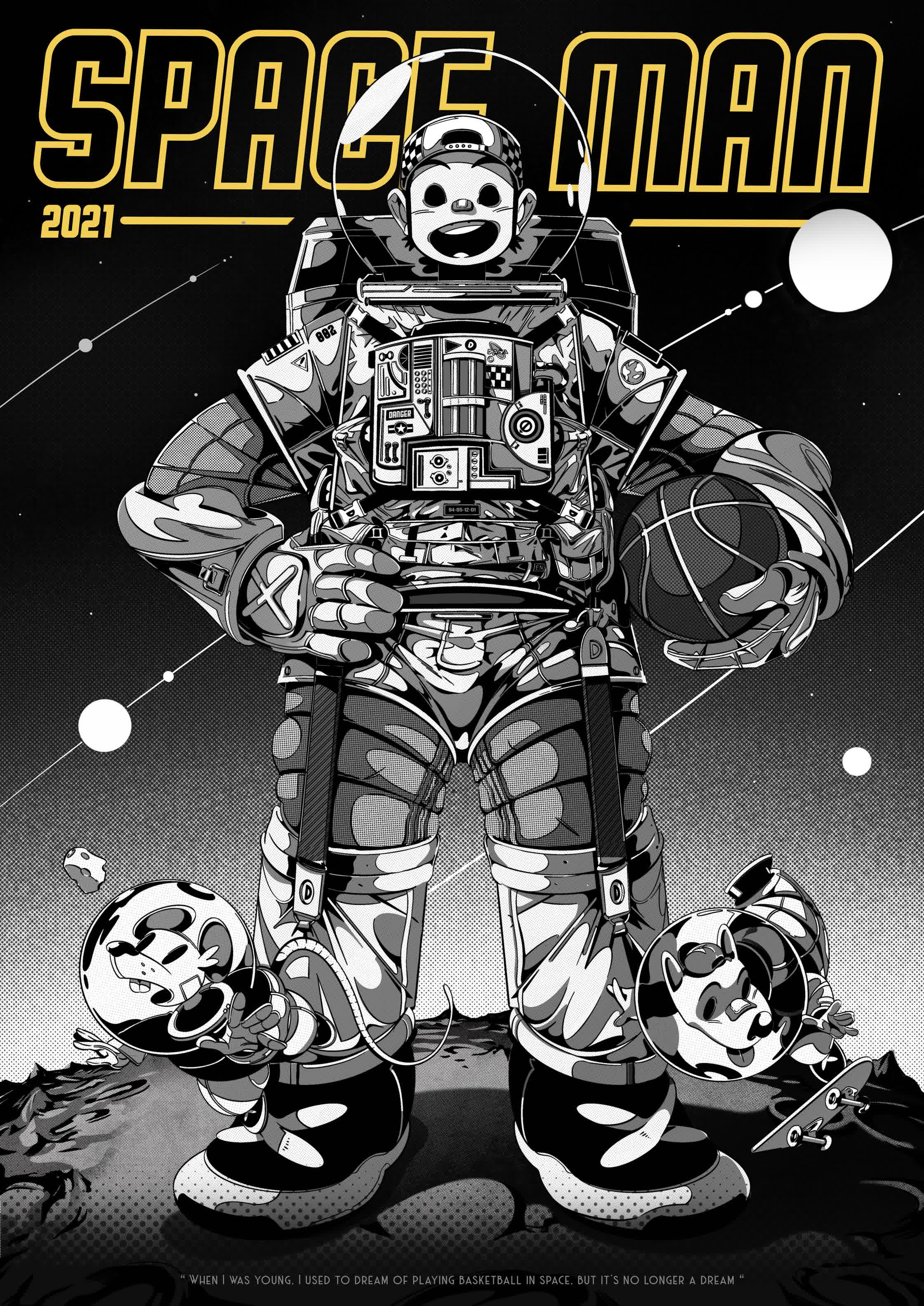 SPACEMAN.2021.jpg