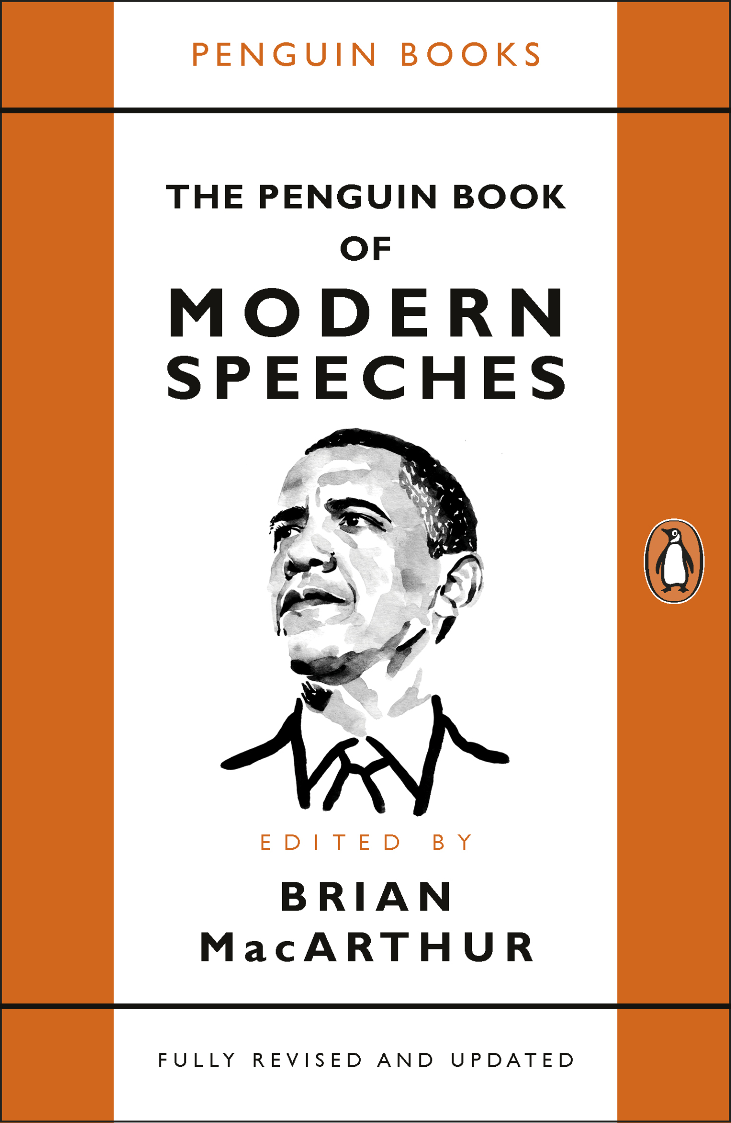 Penguin_Books_'Modern_Speeches'_Cover.jpg