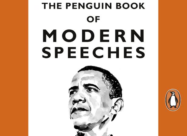 Penguin_Books_'Modern_Speeches'_Cover.jpg