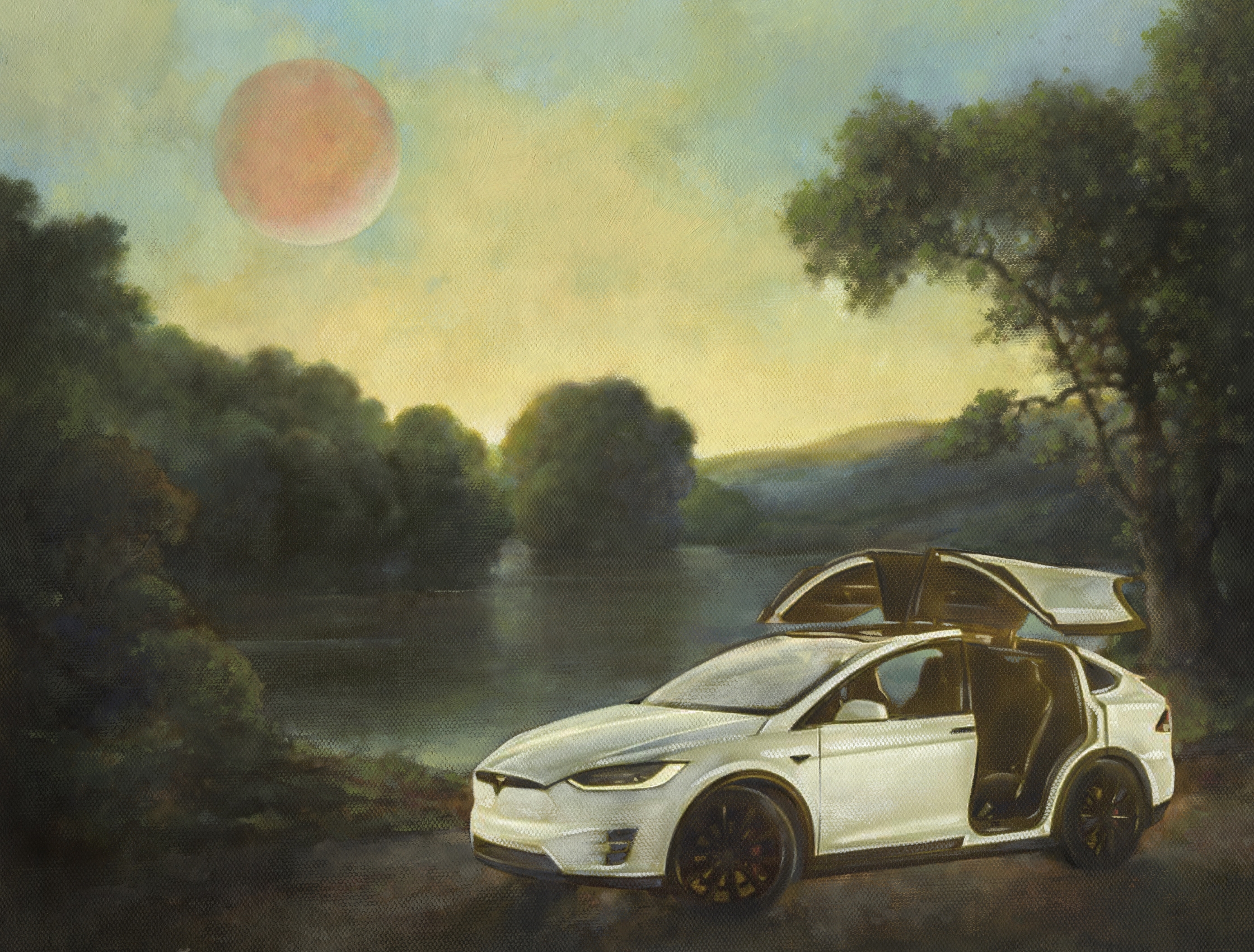 TESLAsm.jpg