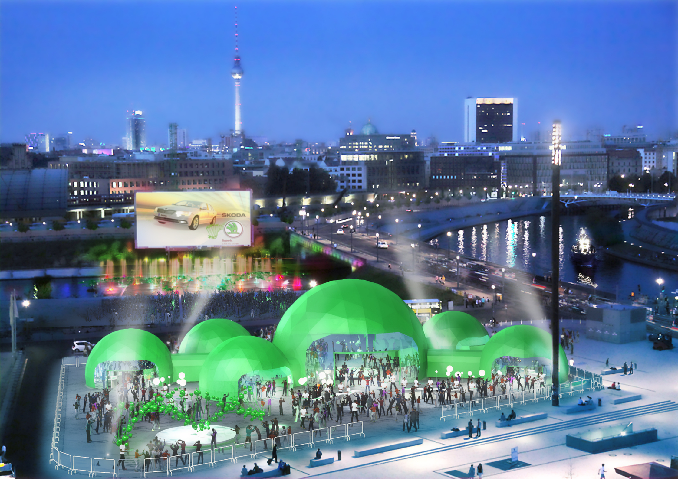 Skoda exhibition.jpg