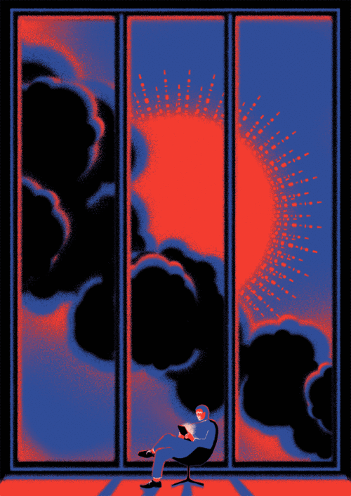 Sunset-Personal.gif