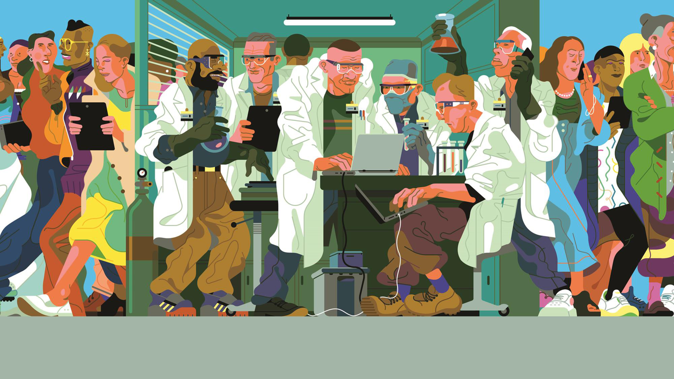 131793_unconscious-bias-lab---hero.jpg