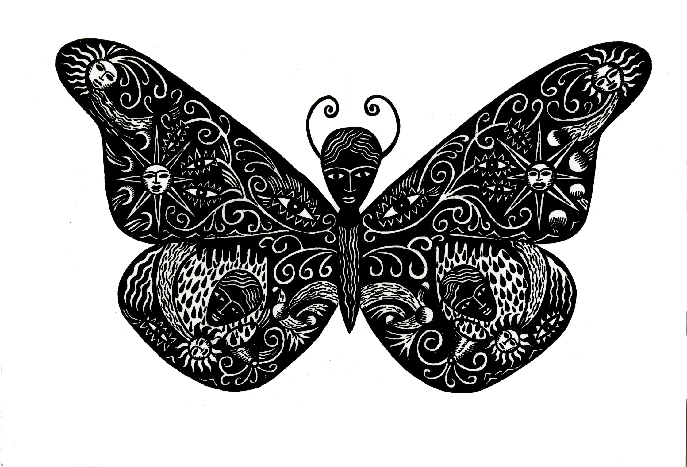 Butterfly Man.JPG