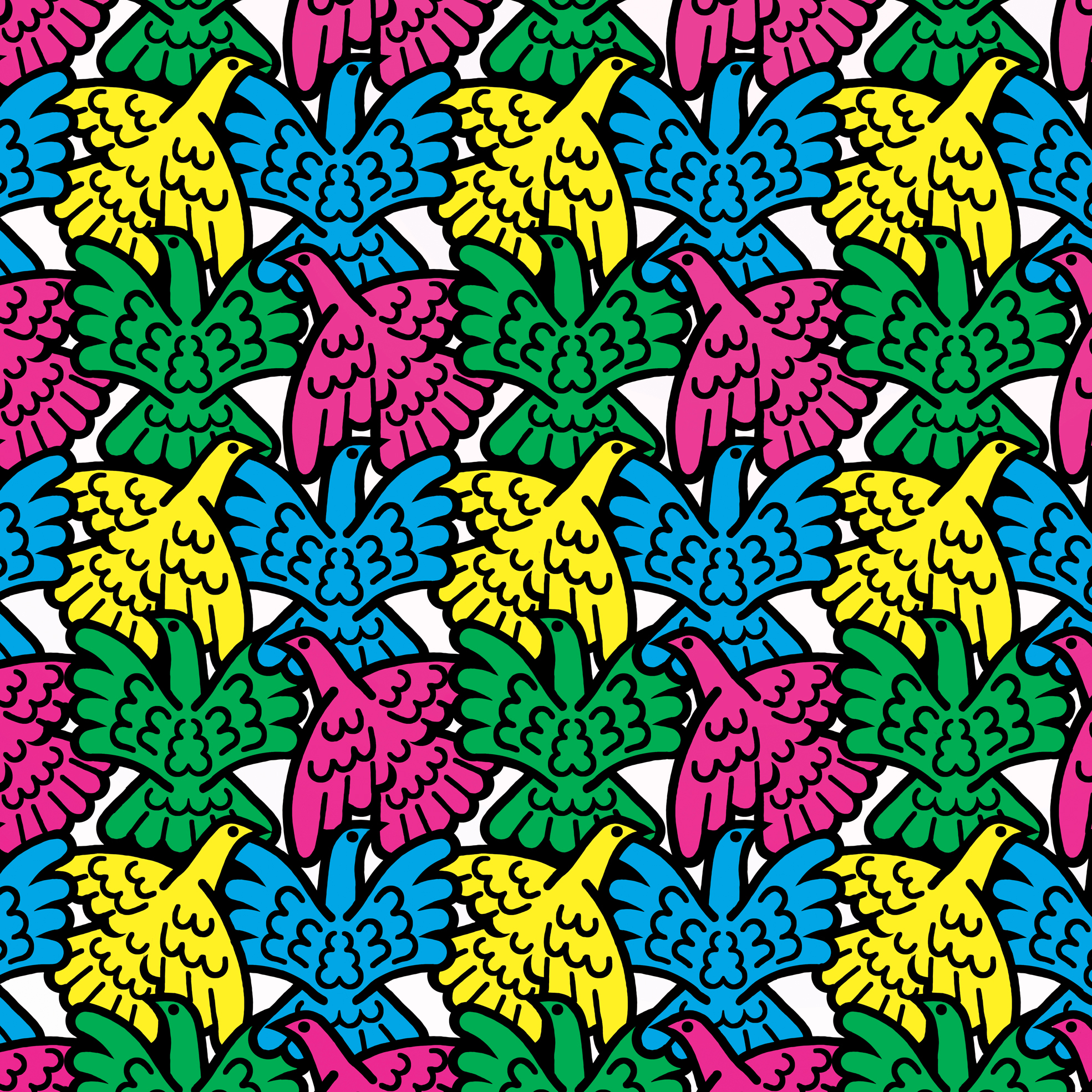FLOCK4colourblock.jpg