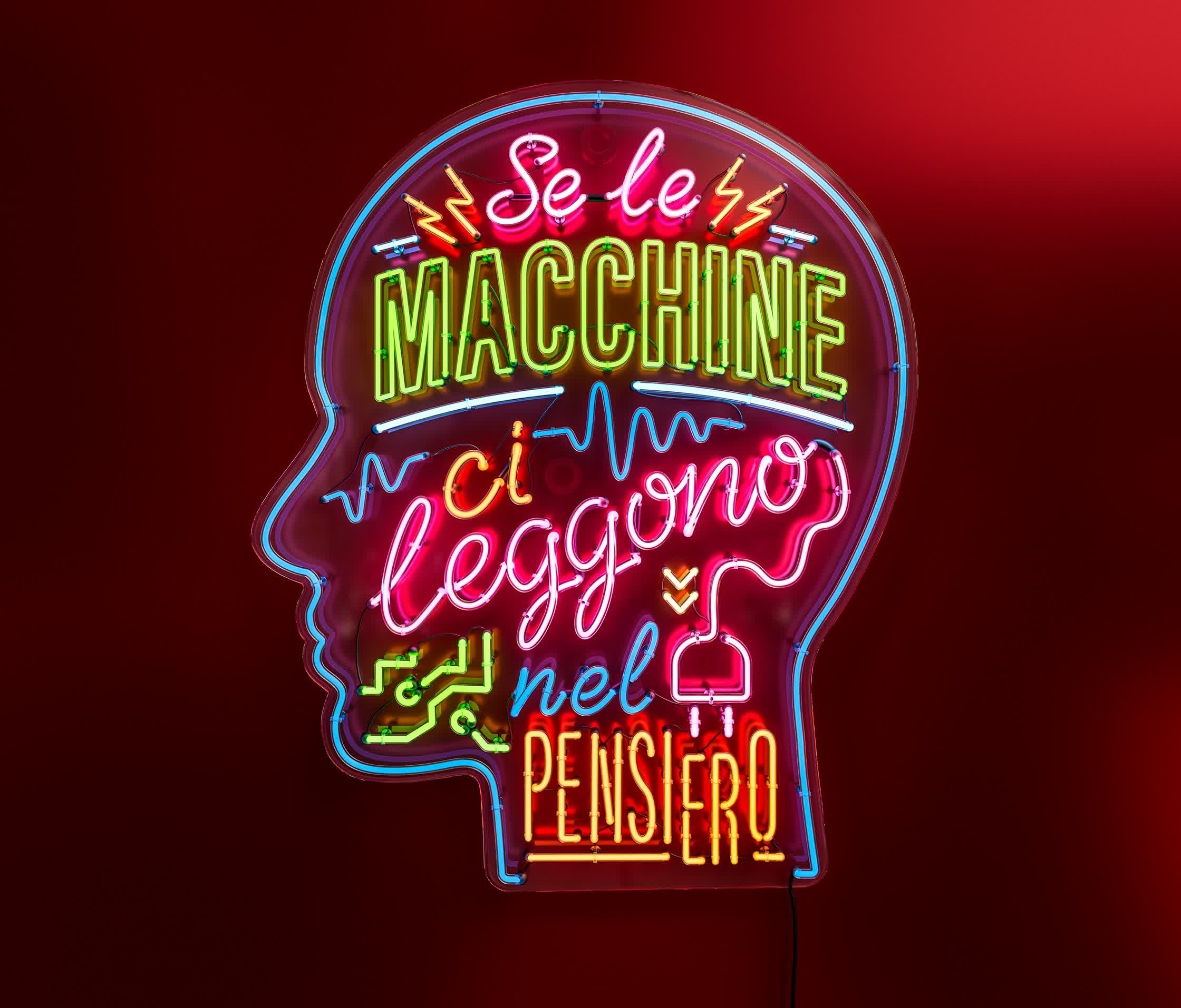 Internazionale neon head just image.jpg