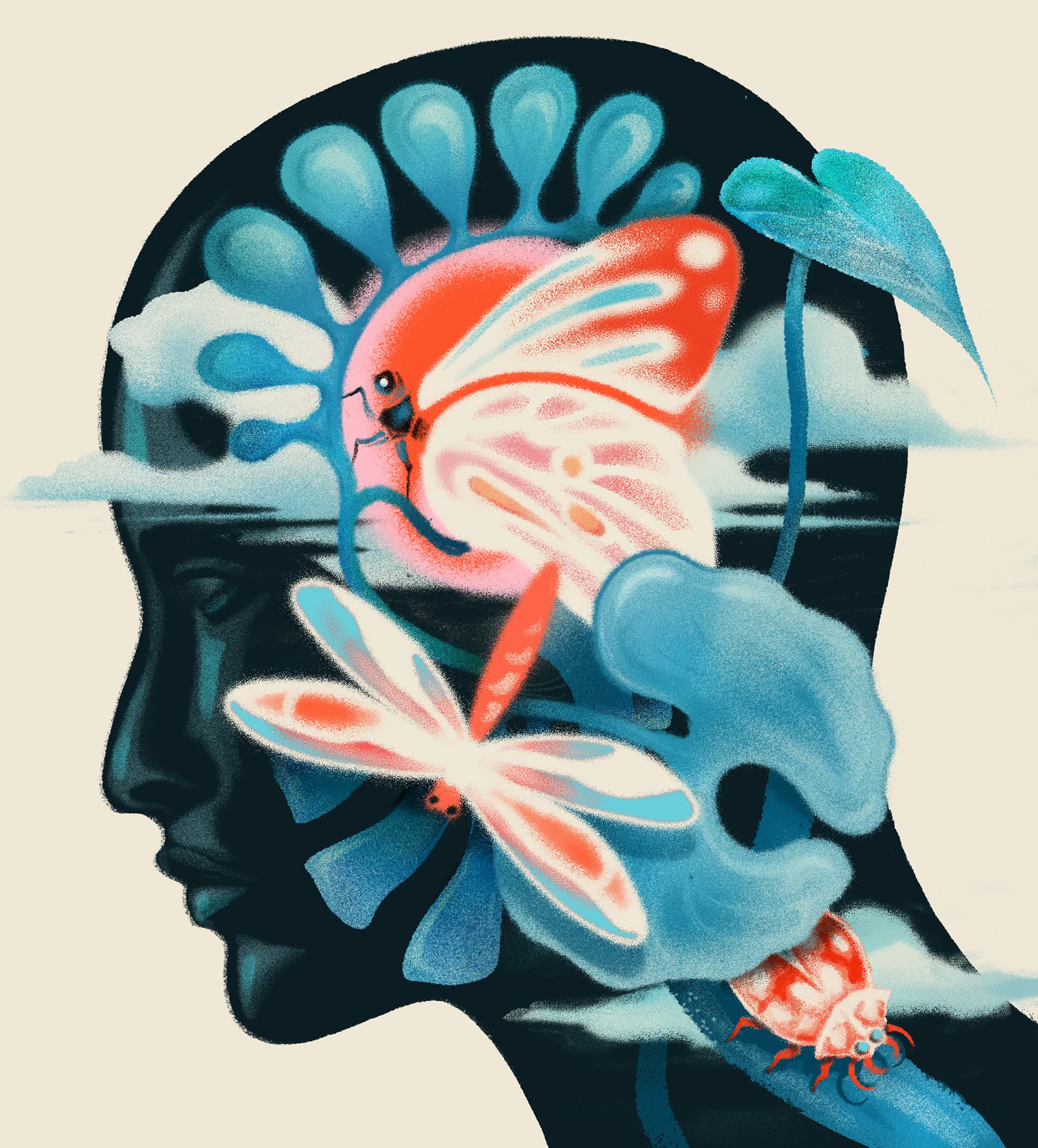 Anthropocene Ethics 2-Sojourners Magazine.jpg