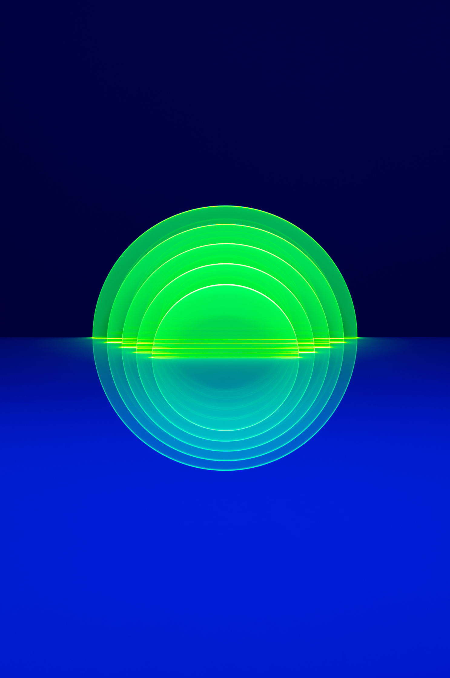 Reflections07.jpg