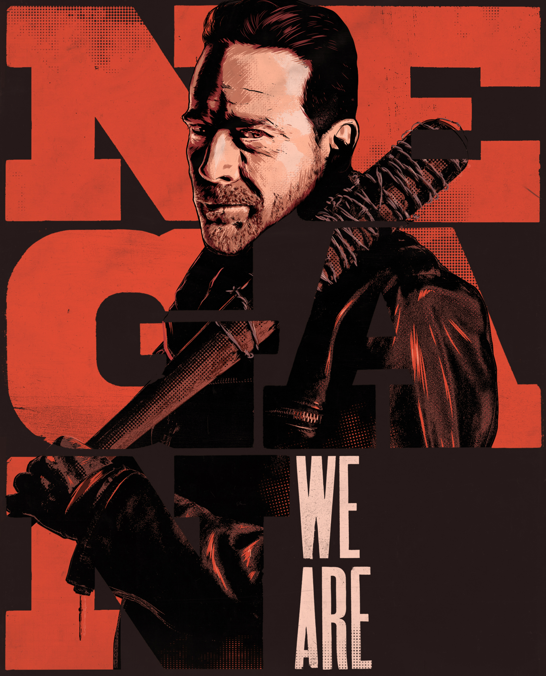 WE ARE NEGAN.jpg