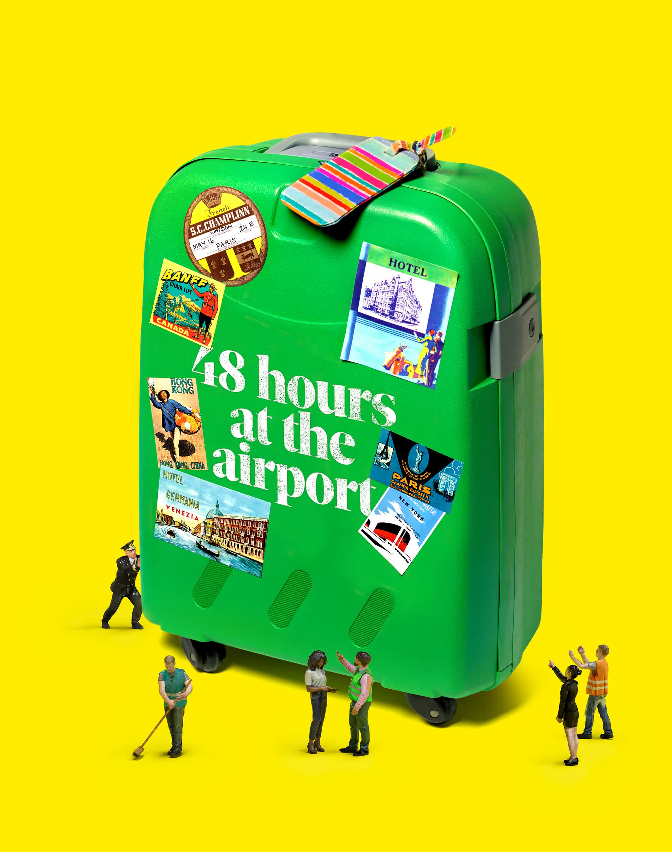 Observer cover - airlines.jpg