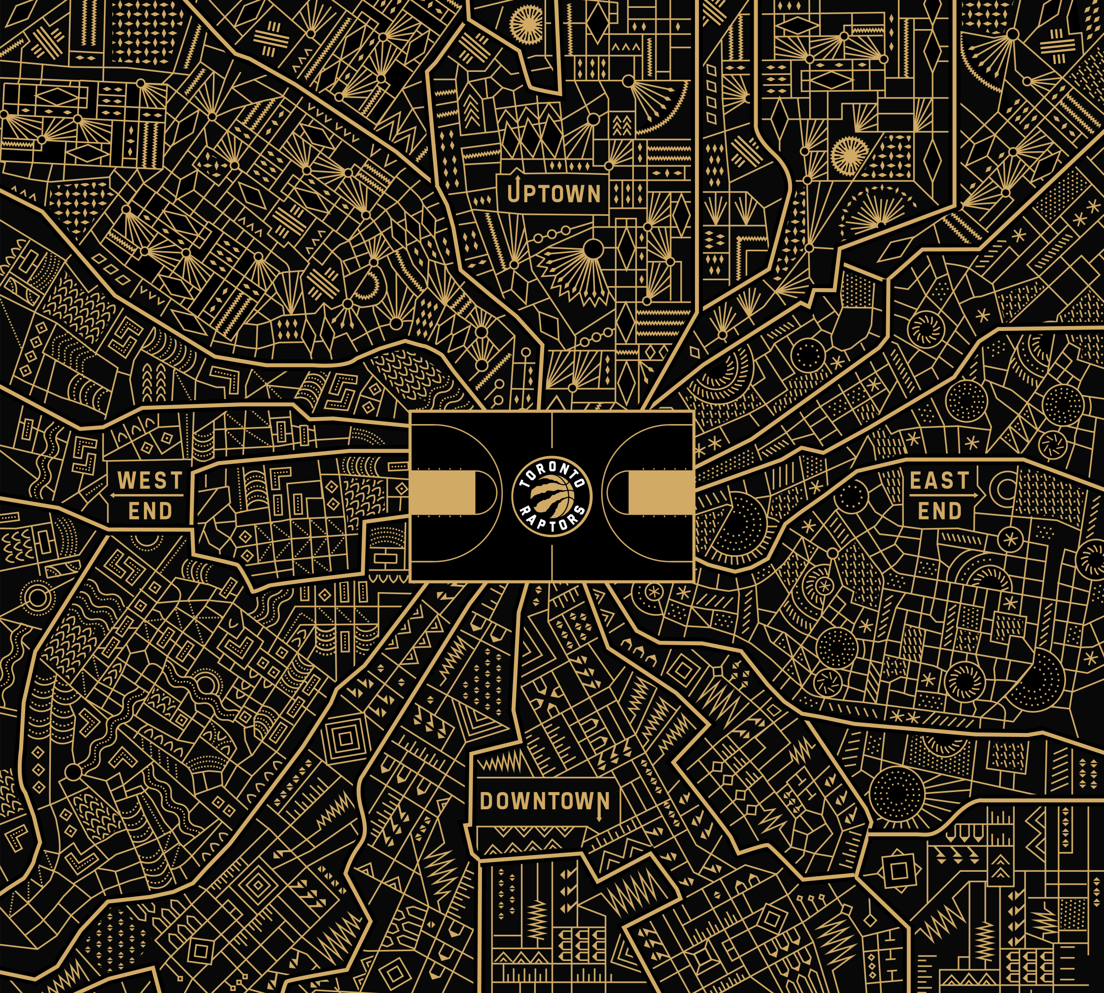Raptors_Map_DF Update.jpg