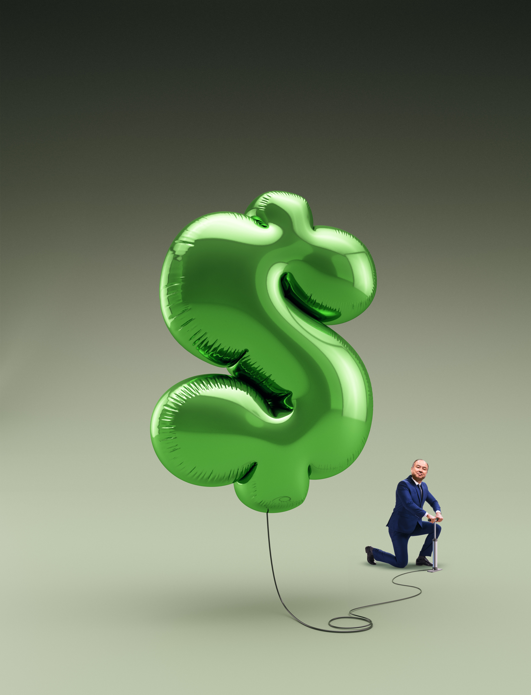 Dollar Ballon One 2.jpg
