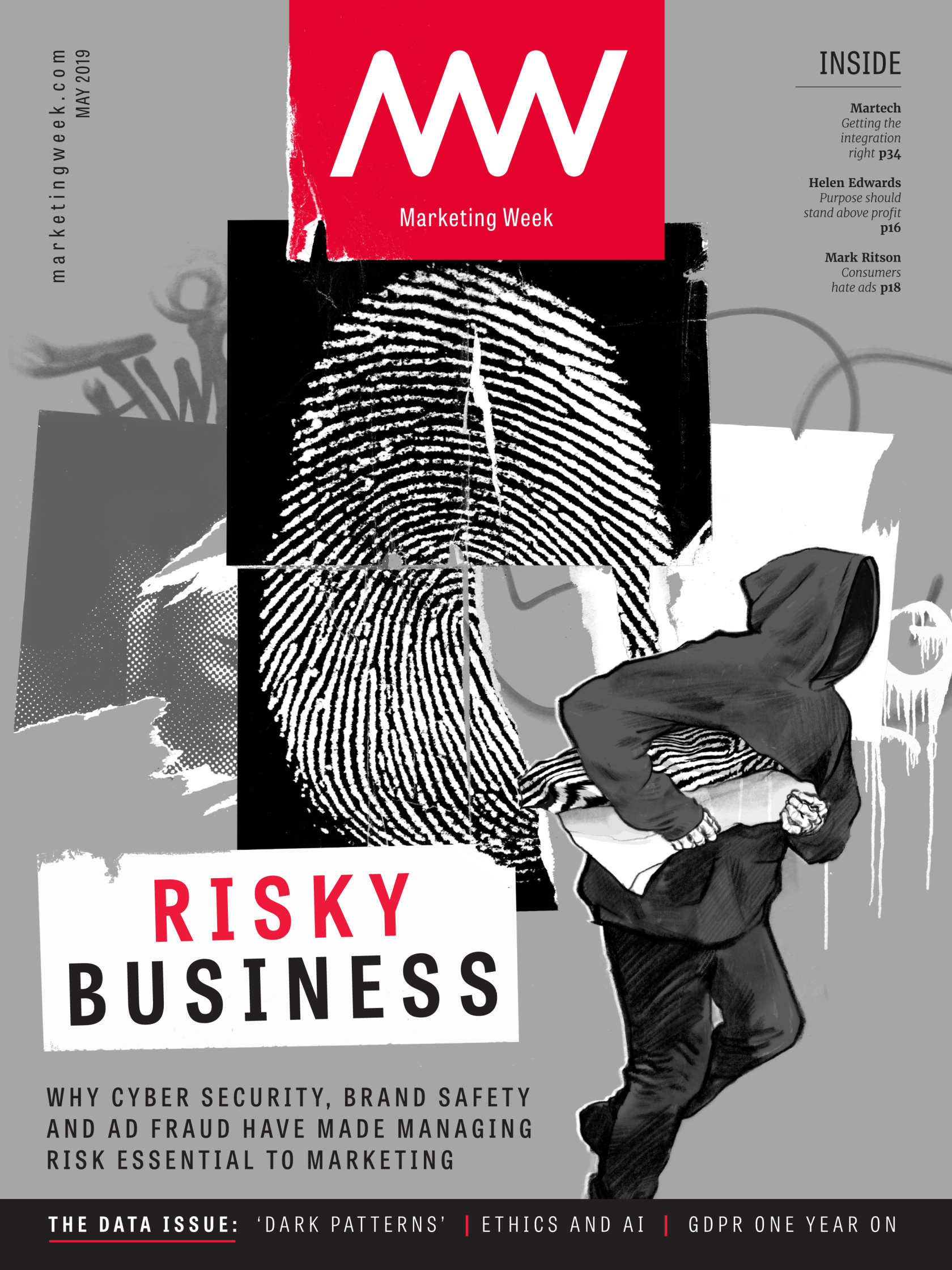 Cover_MW_May.jpg