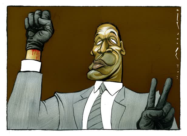OJ Simpson.jpg