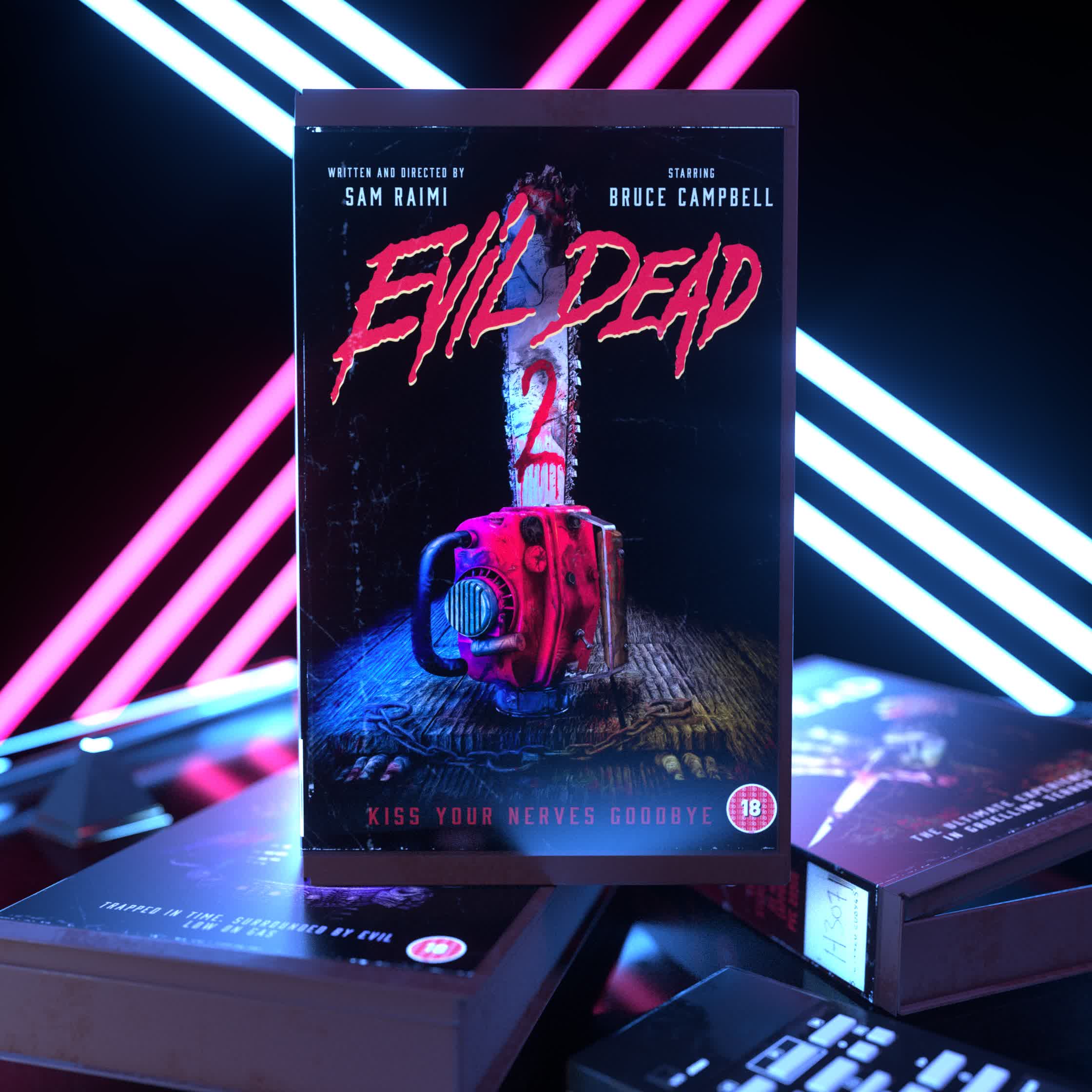 06_evil dead 2.jpg
