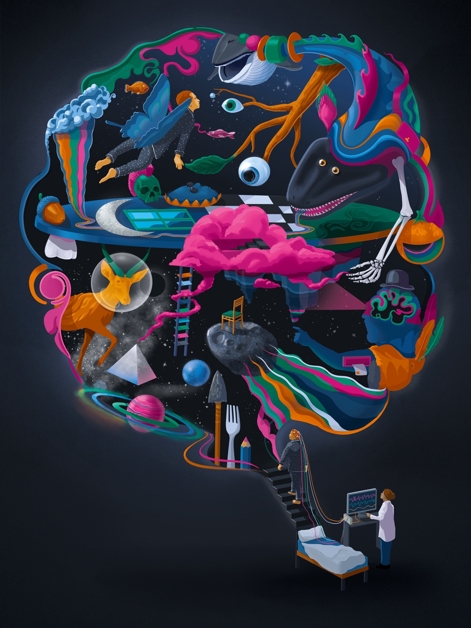 Lucid-Dreaming.jpg