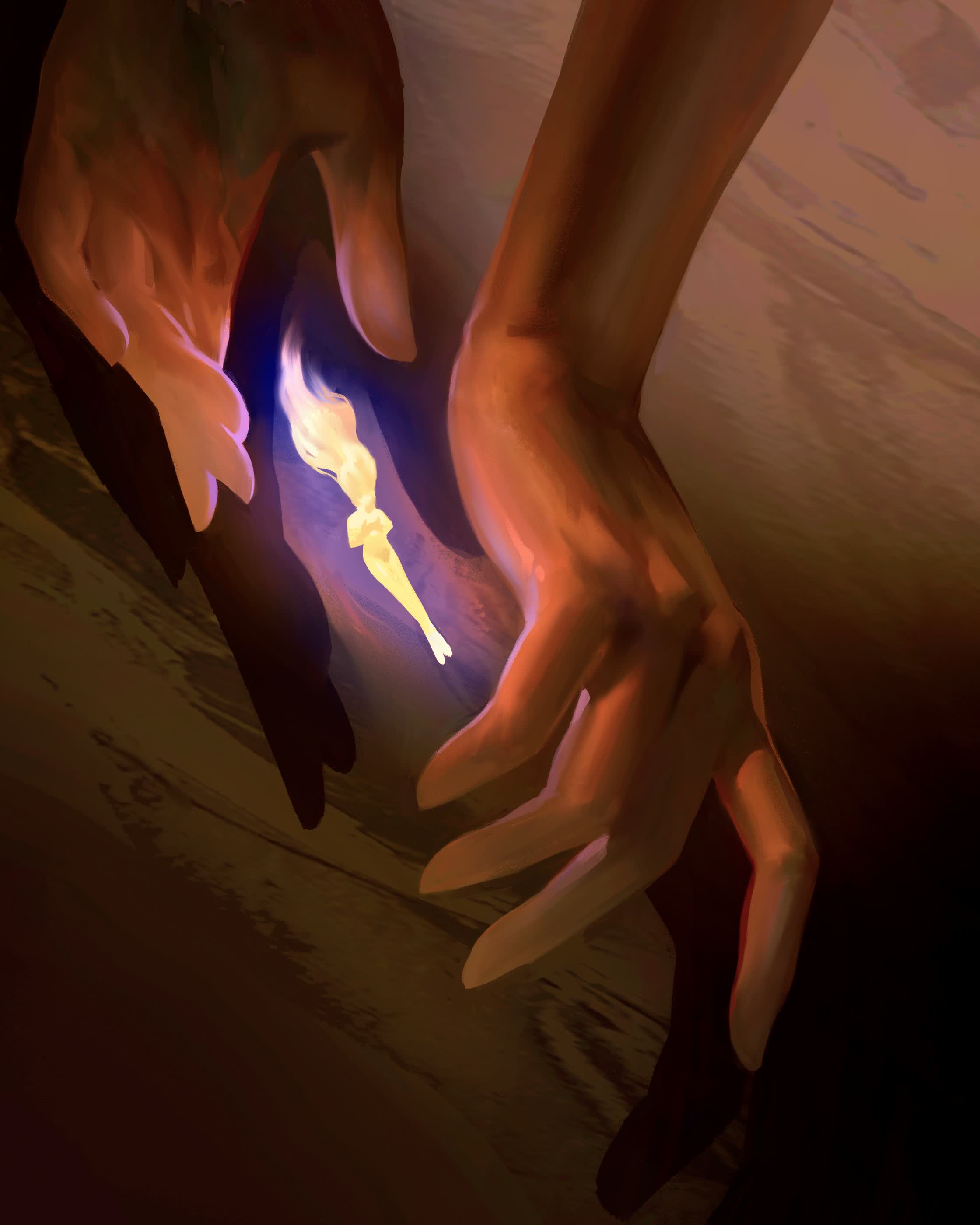 Held-personal.jpg