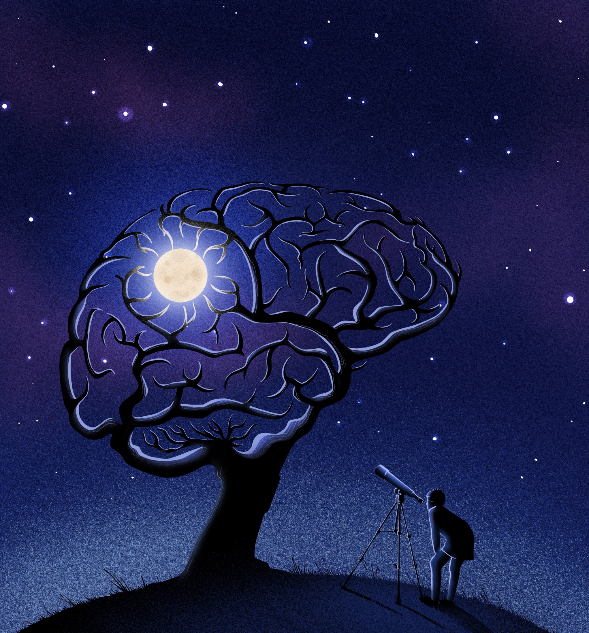 Alzheimer_Cover_Mind.jpg