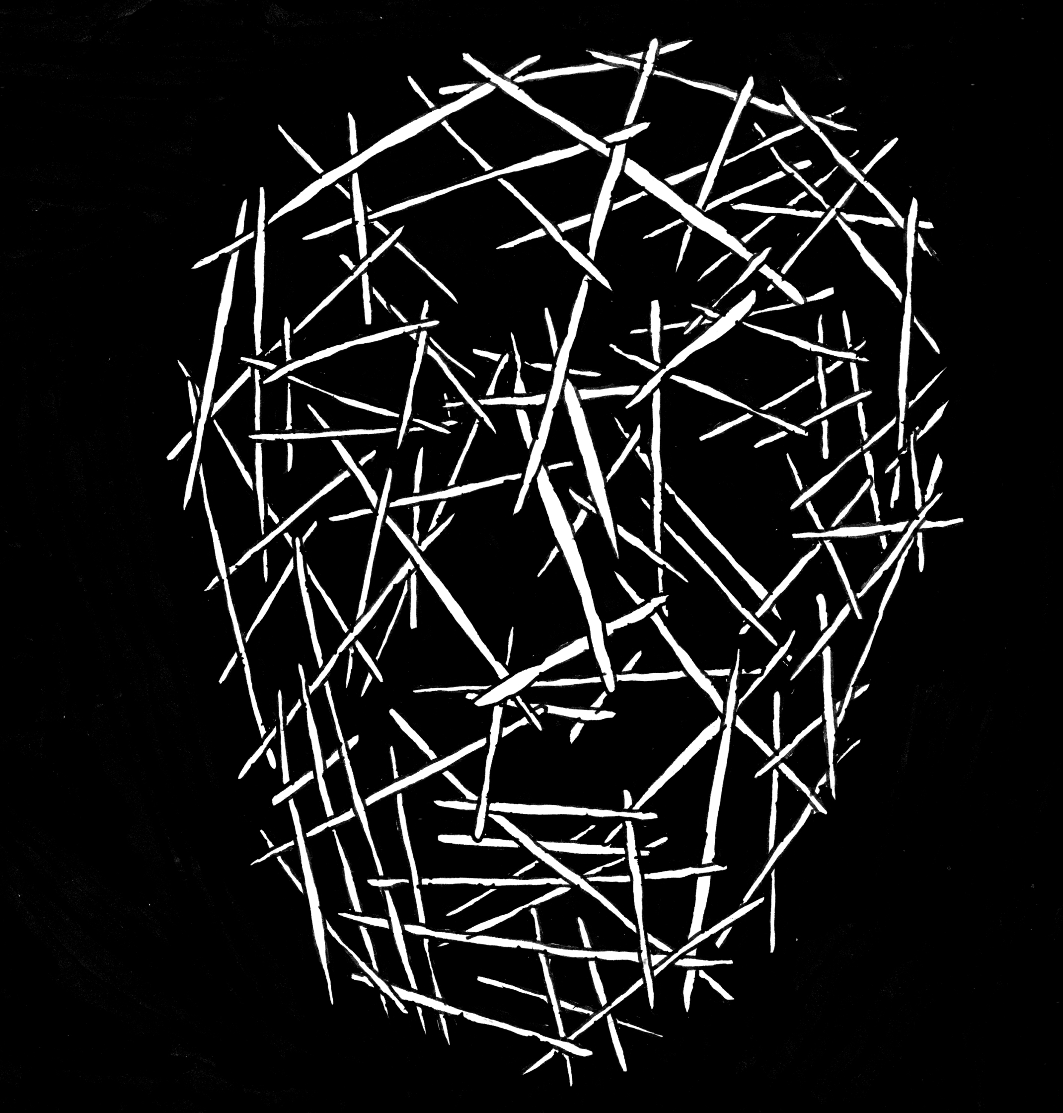 Scan 327.jpg