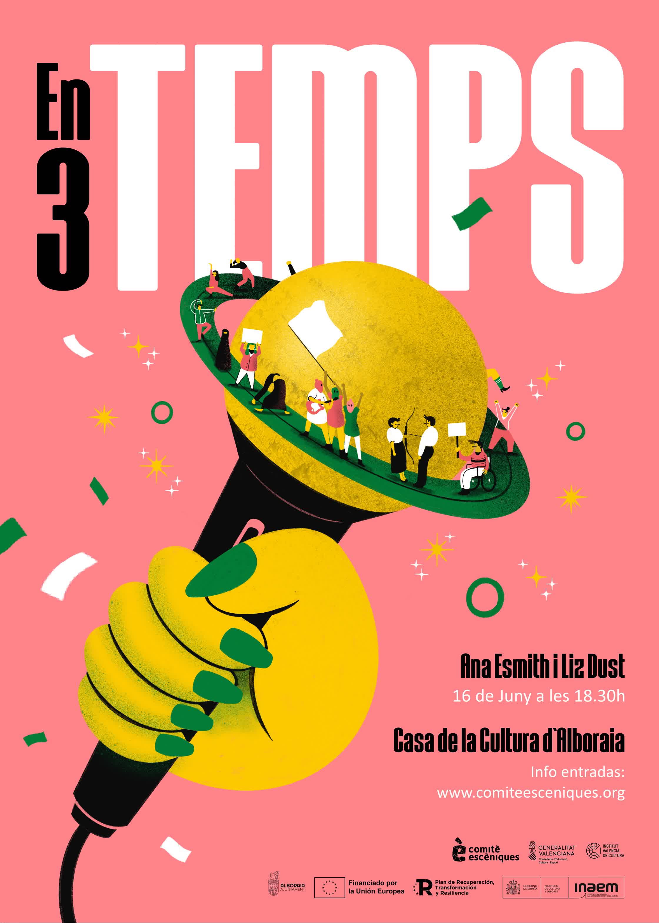Poster design II for En 3 TEMPS.jpg