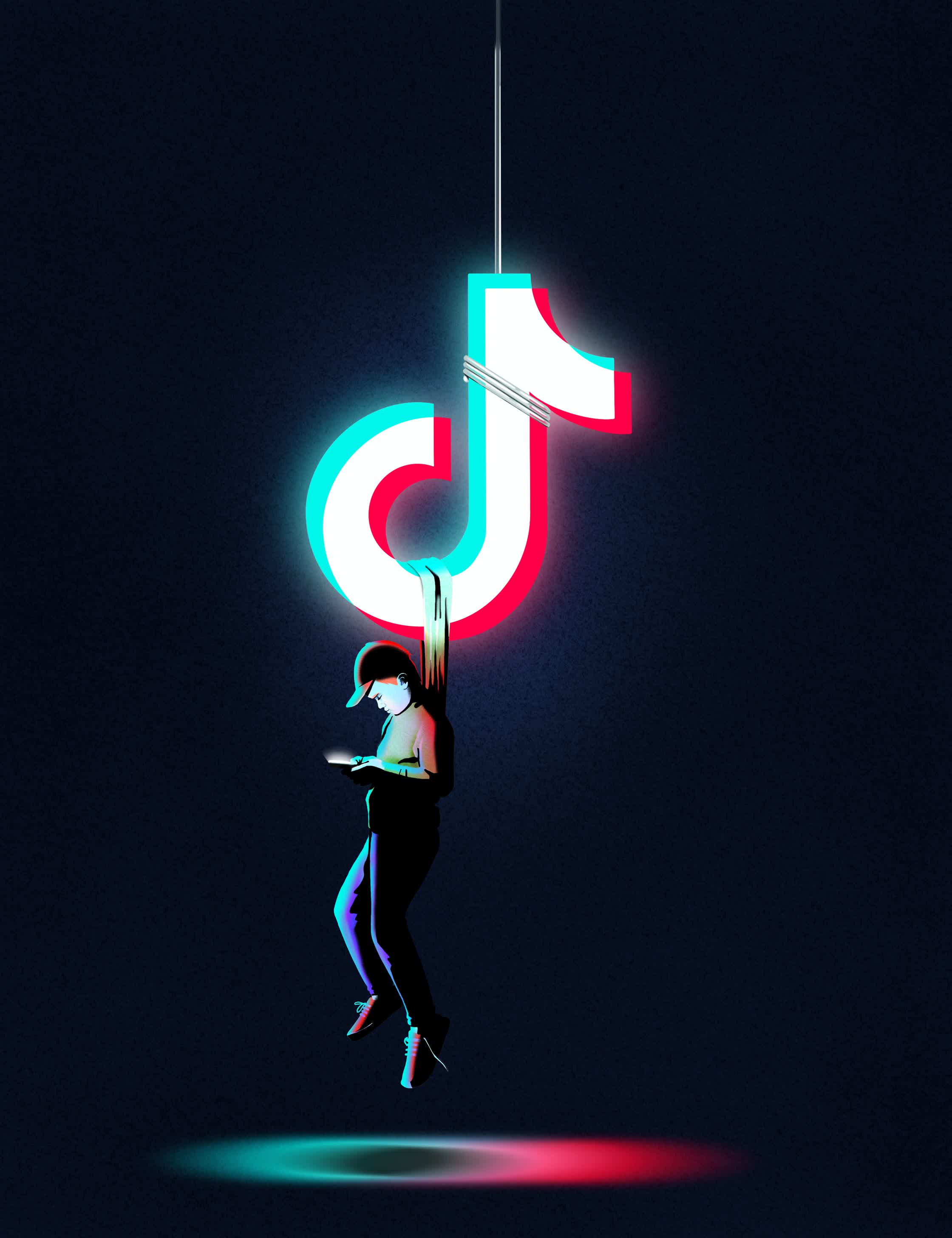 TikTok_LExpress.jpg