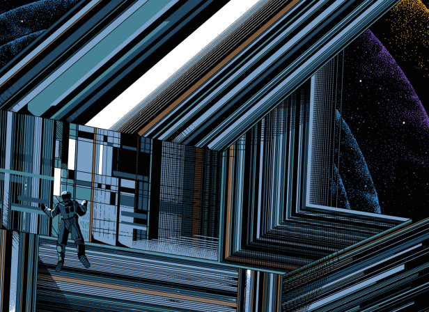 Interstellar screen print.jpg