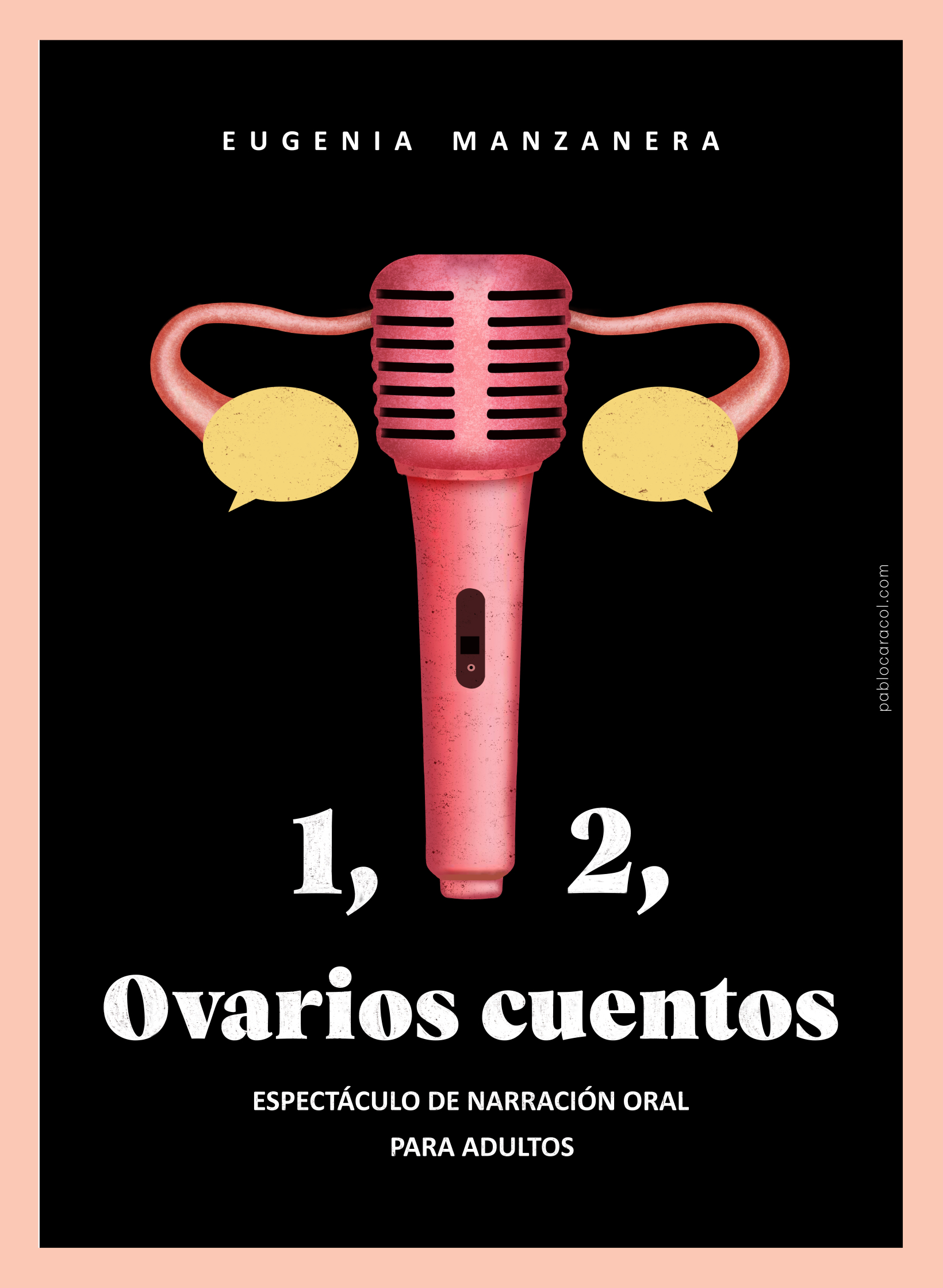 Poster for theatre performance.jpg