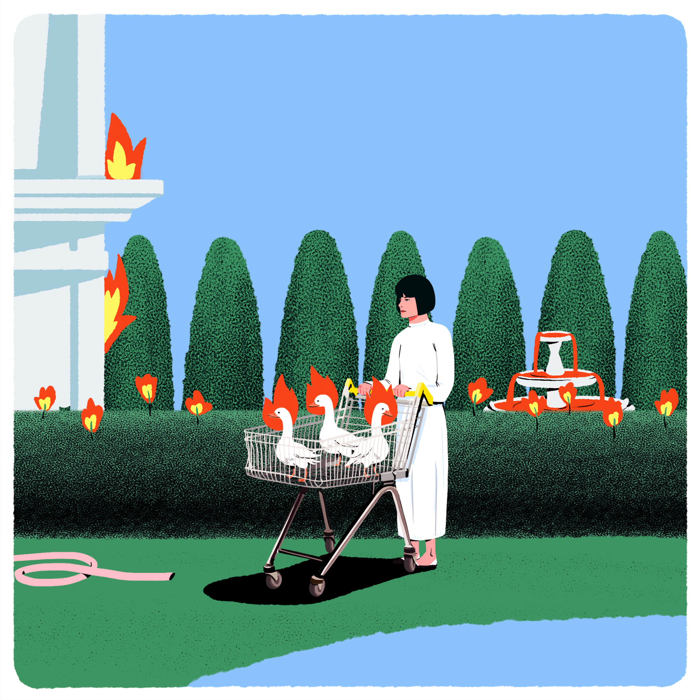 Garden on fire 03.jpg