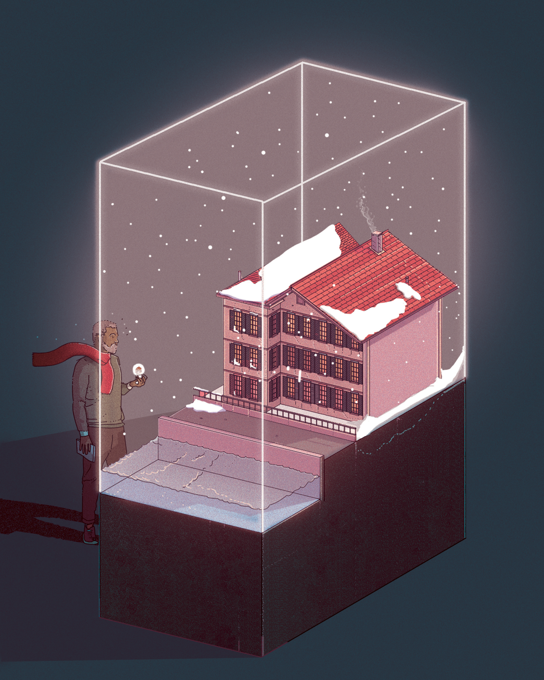 Isometric Building C_Personal.jpg