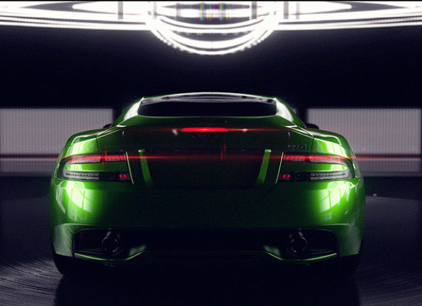 Aston-Martin-3D-Motion-Stills.jpg