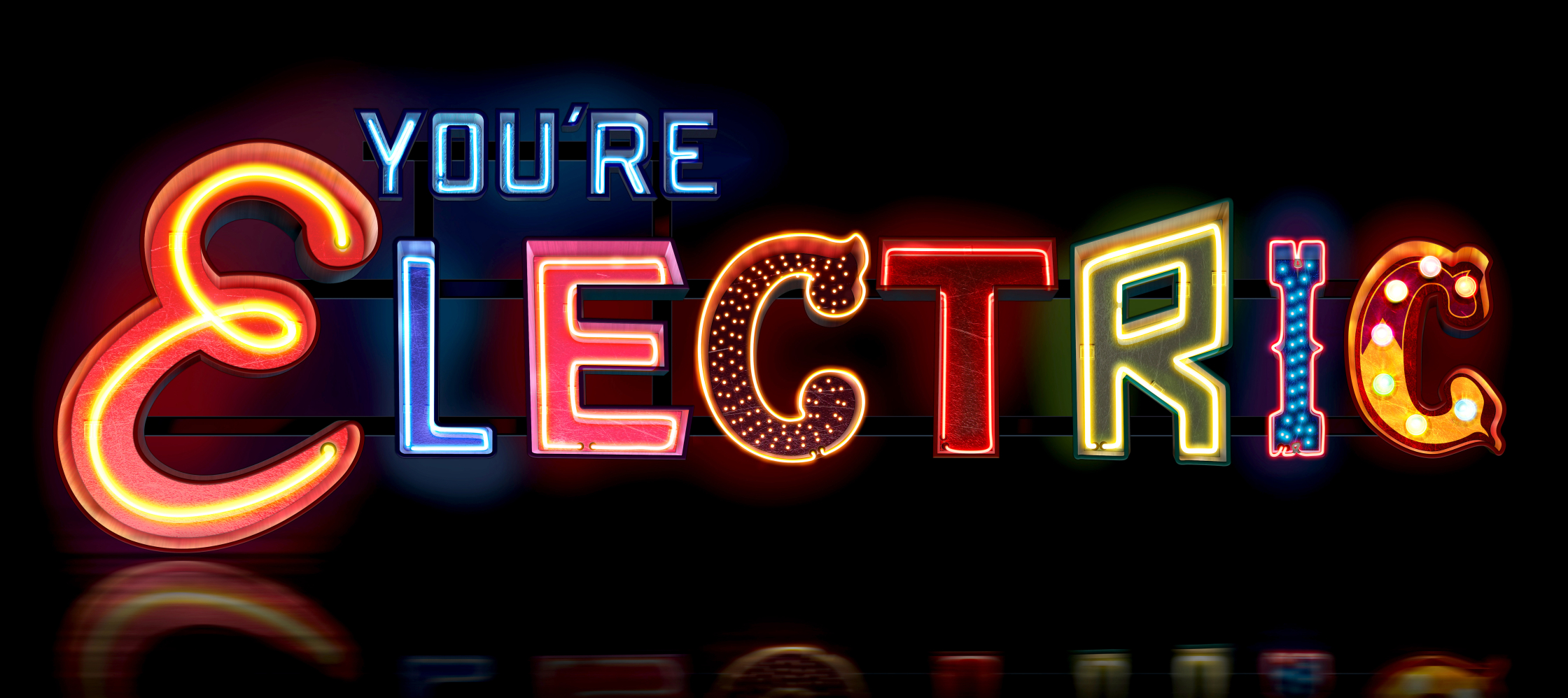 You're Electric Argos campaign SHP2.jpg