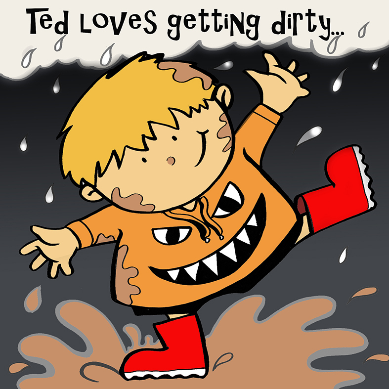 ED AND TED 11.jpg