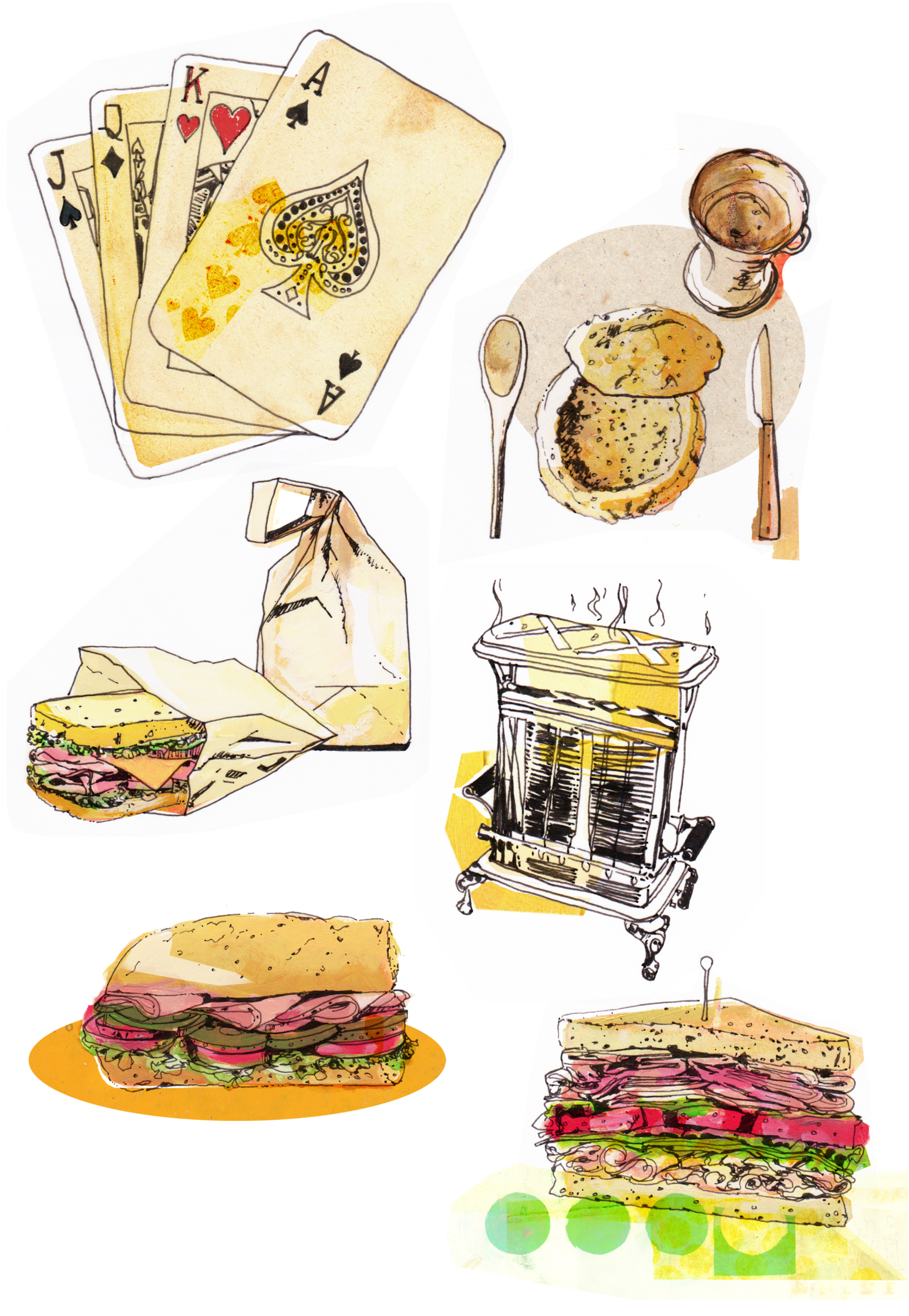 zellmer-sandwhich-history-saveur-magazine.jpg