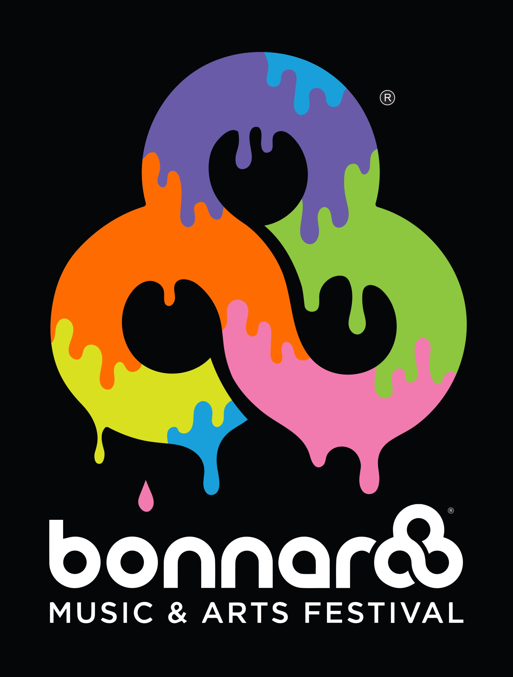 Hibert_Bonnaroo Music Festival Logo.jpg