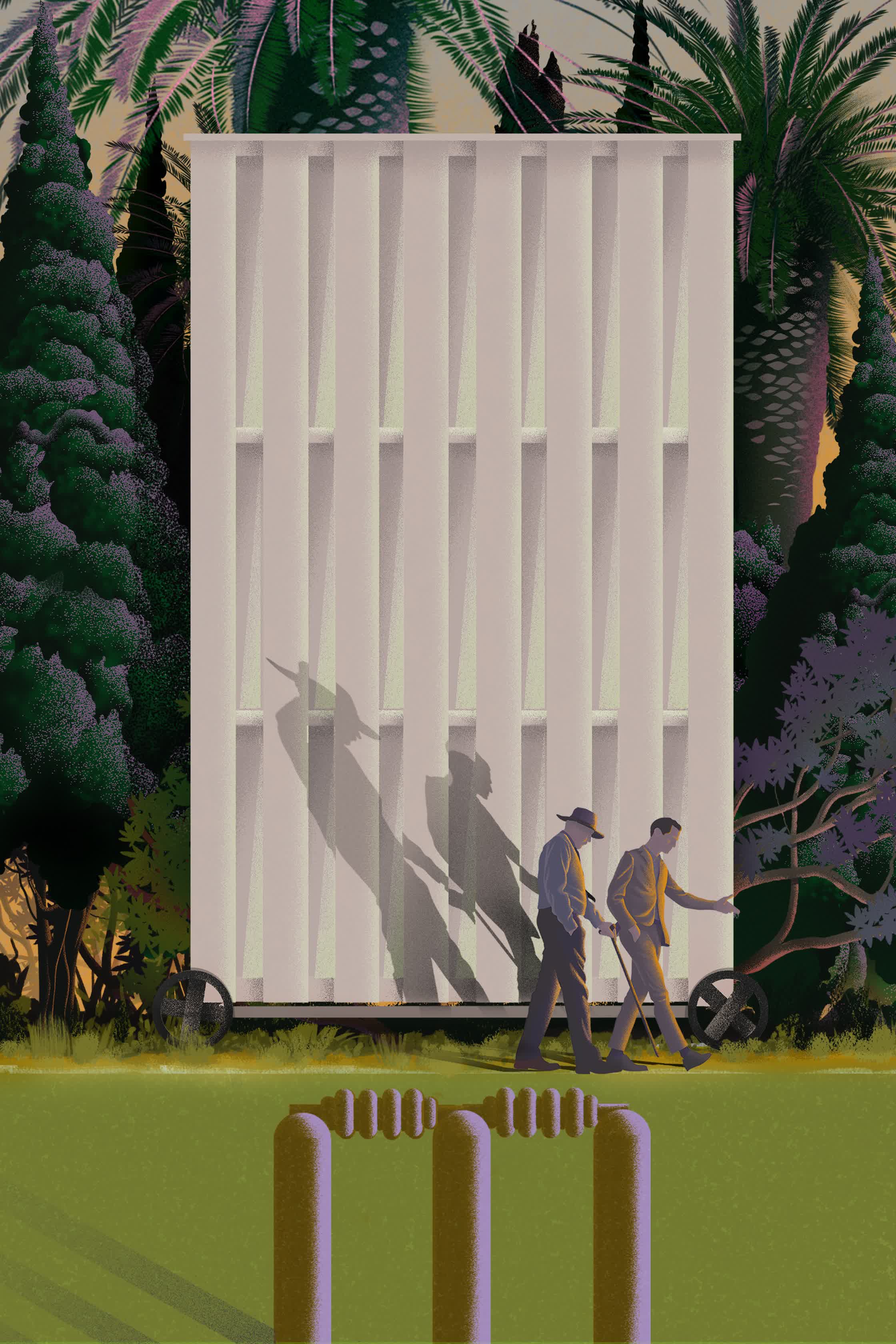 A Perfect Spy_Page 218_The Folio Society.jpg