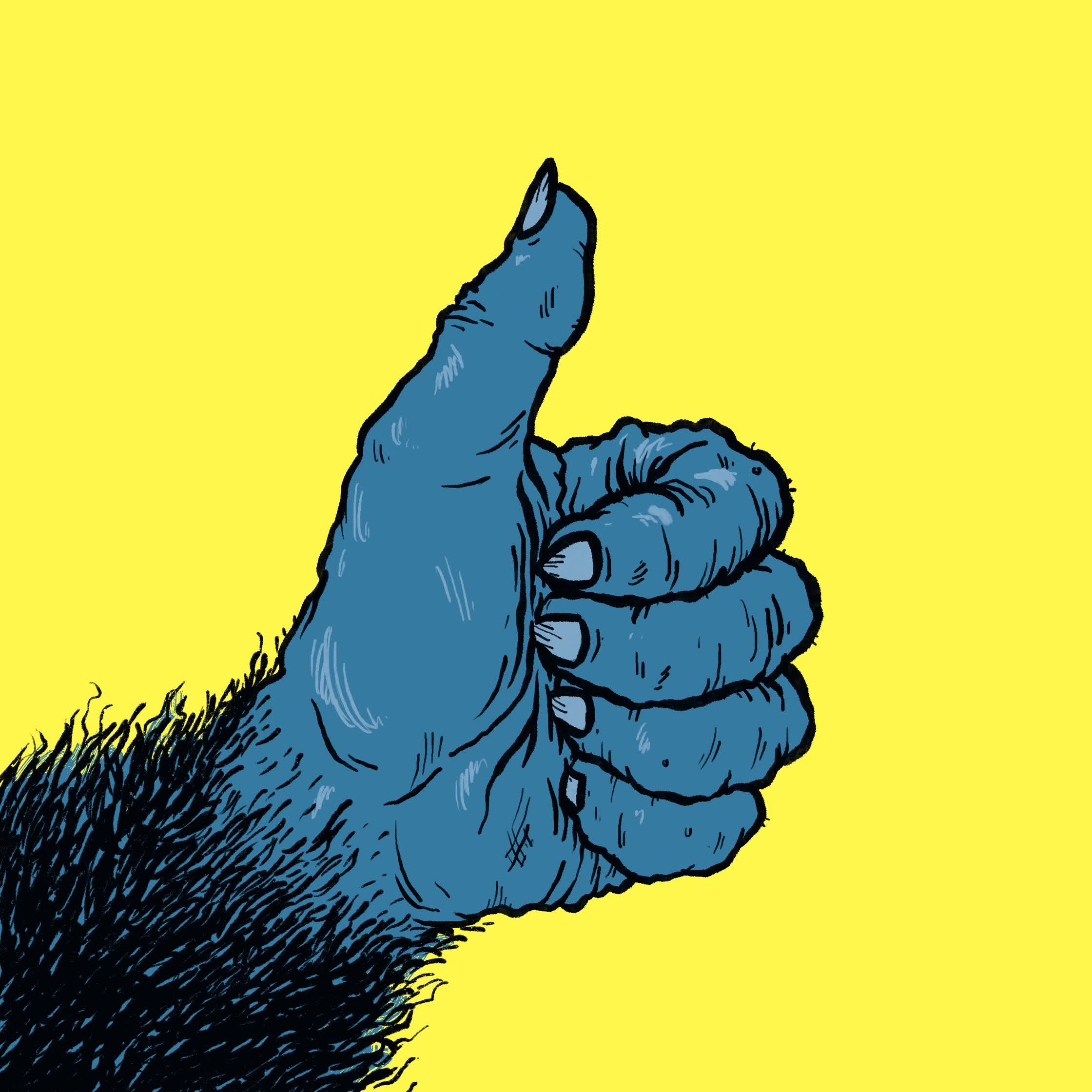 Personal_ThumbsUp.jpg