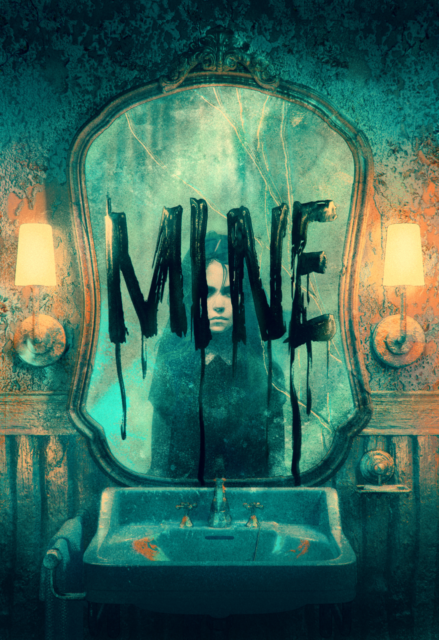 penguinrandomhouse_mine.jpg