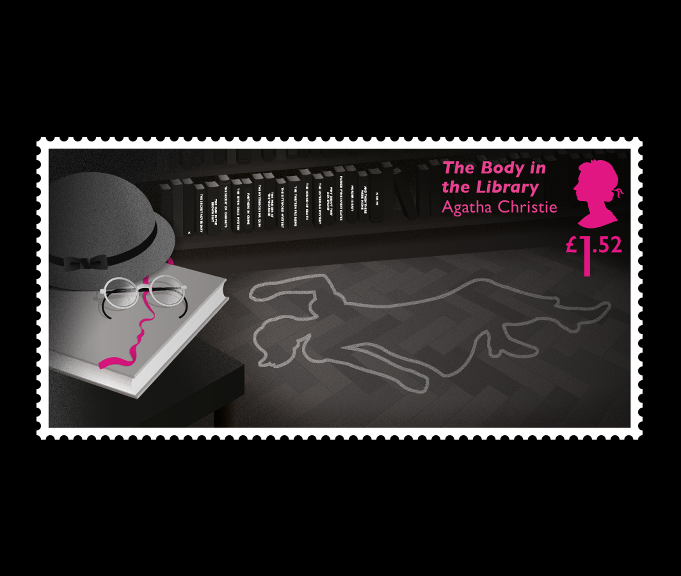Bodyinthelibrary.jpg