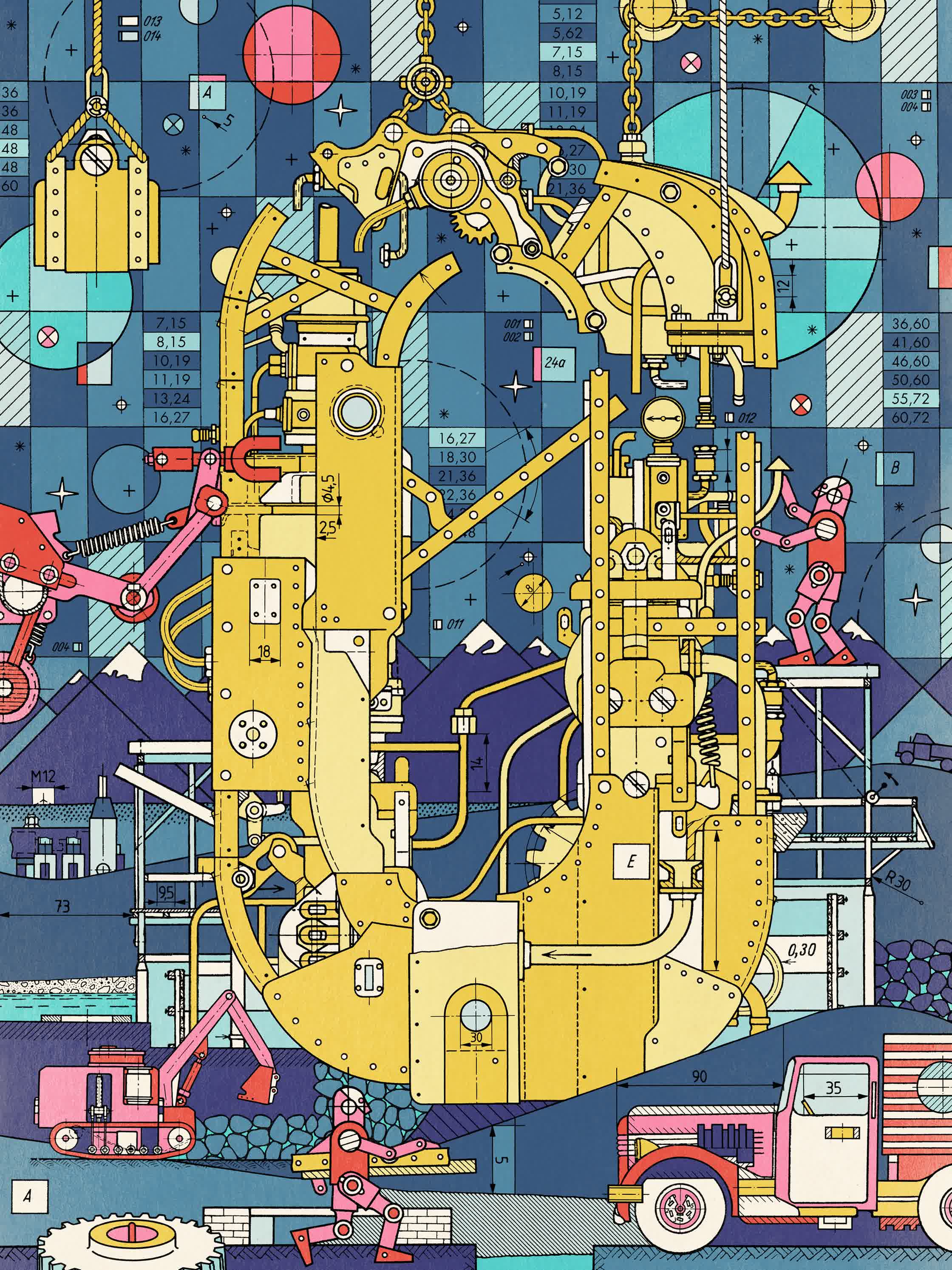 Tricycle Magazine_Zero.jpg