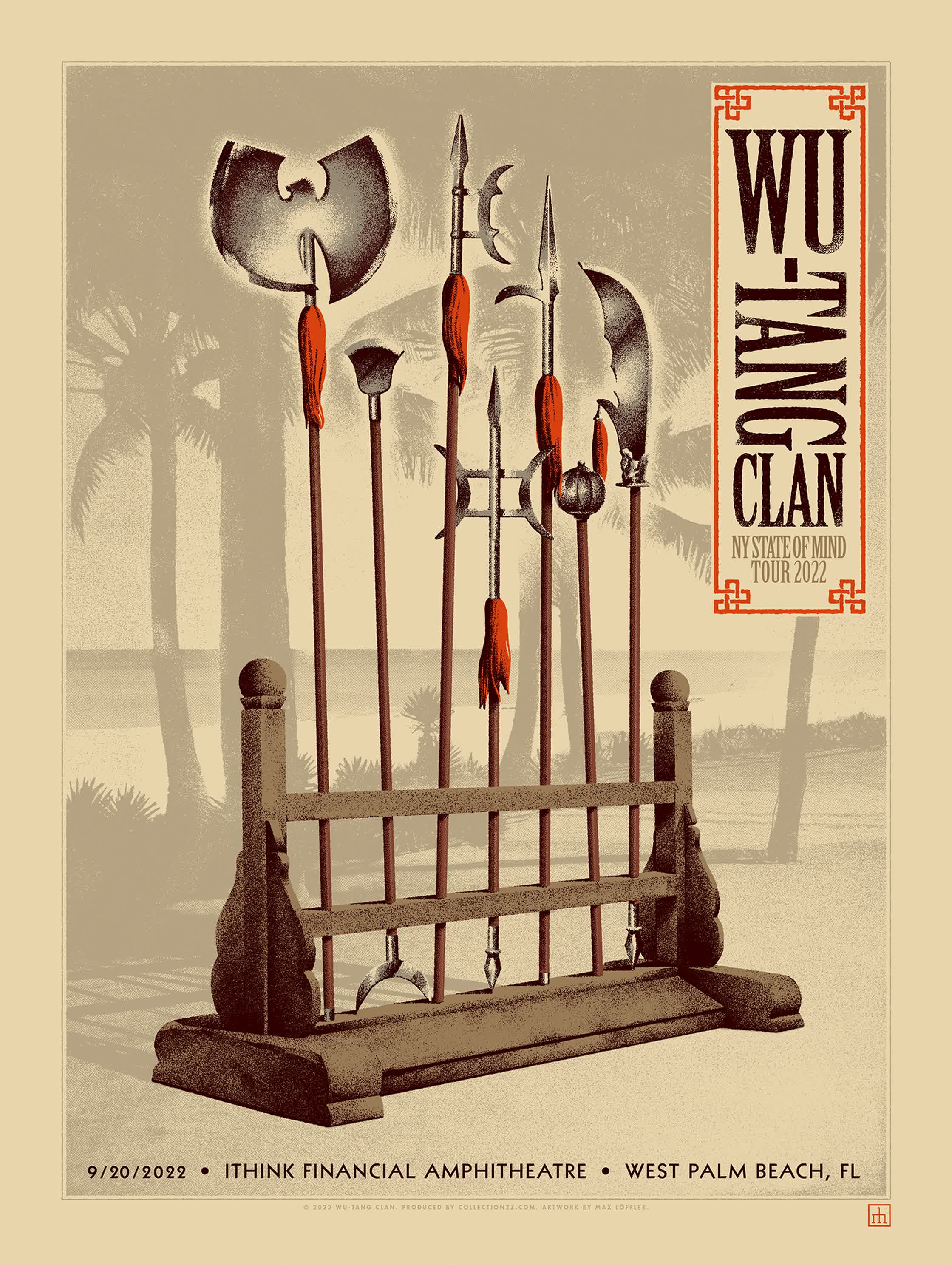 WestPalmBeachGigposter-WuTangClan.jpg