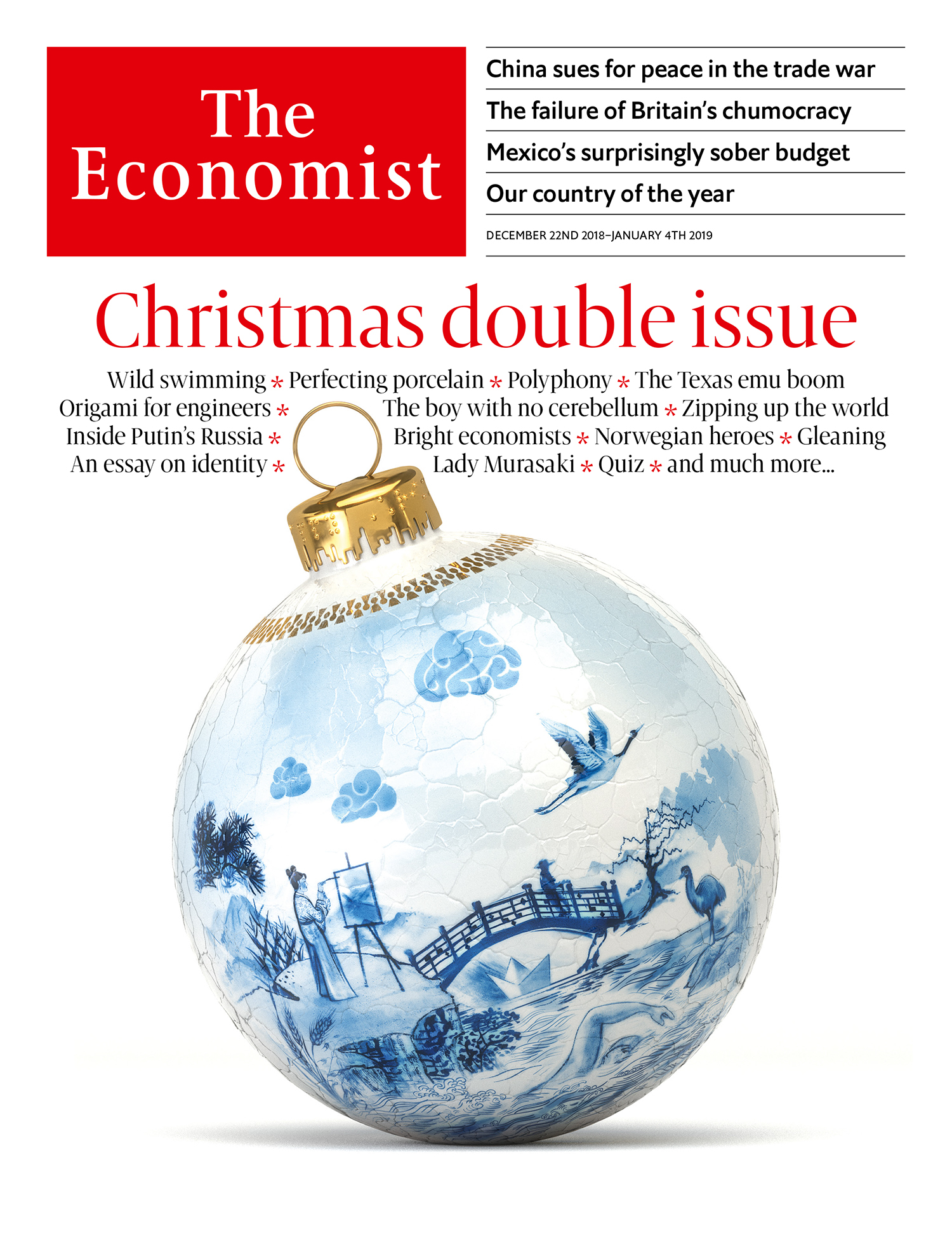 Economist_Christmas.jpg
