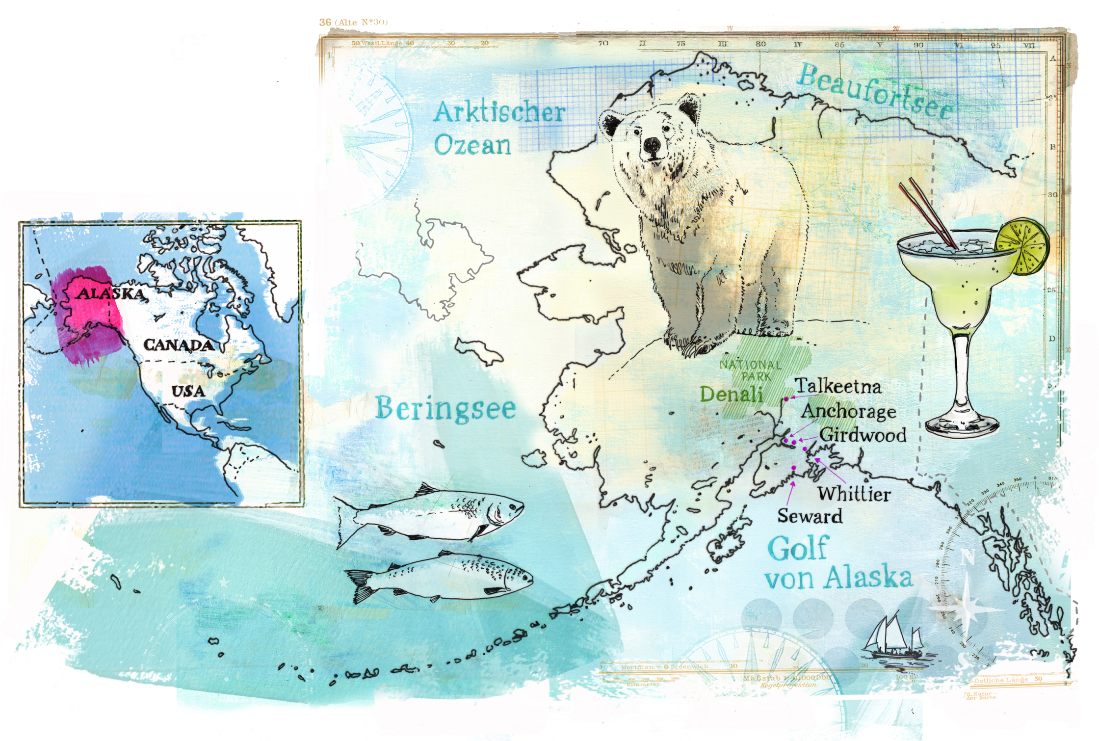 alaska-brigitte-canada.jpg