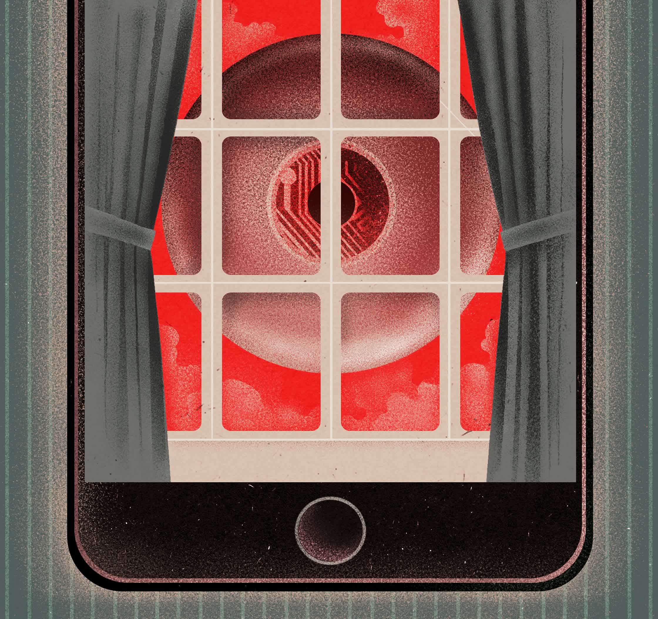 Fintech-MIT Tecnology Review.jpg