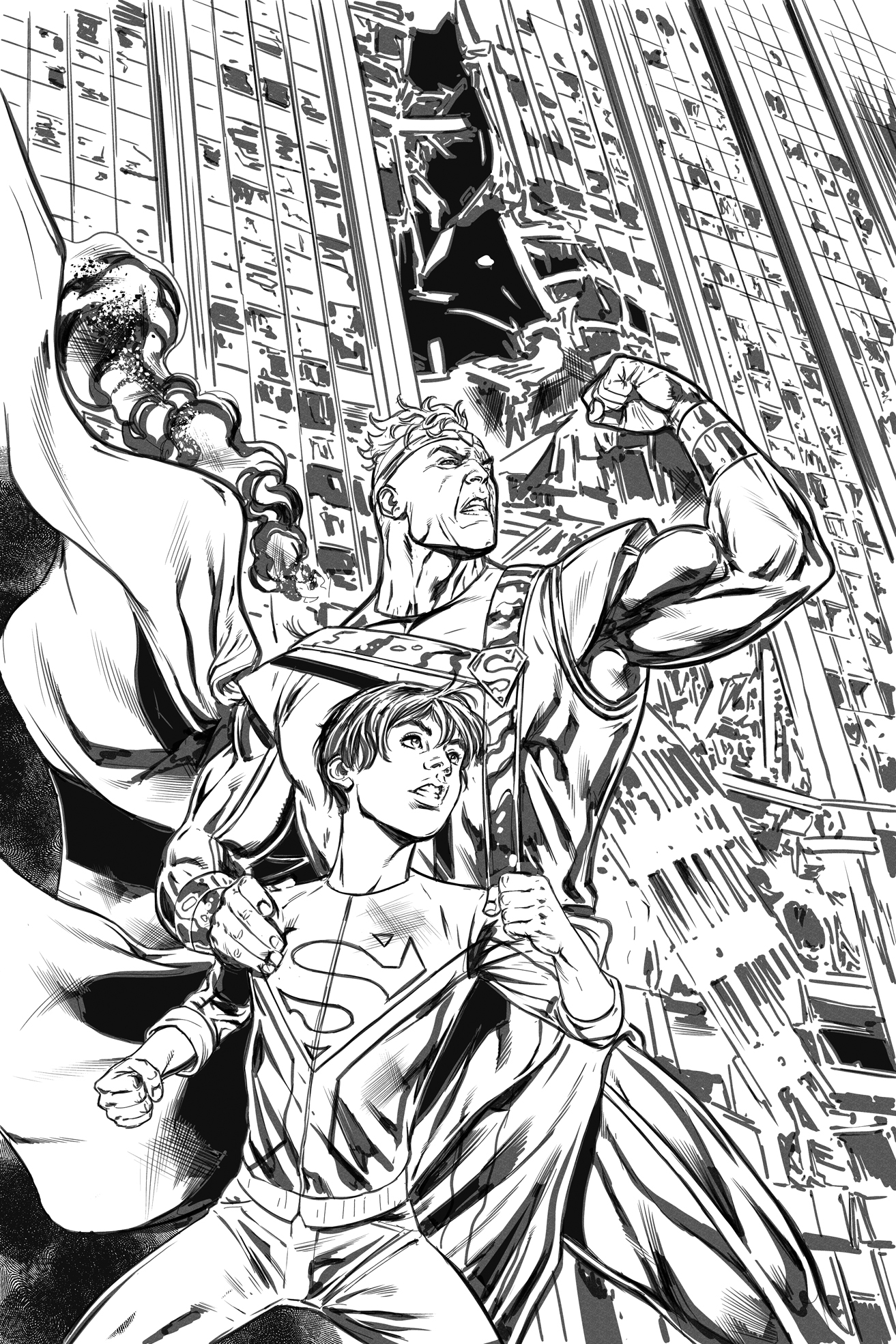 action comics cover 990 amended new.jpg