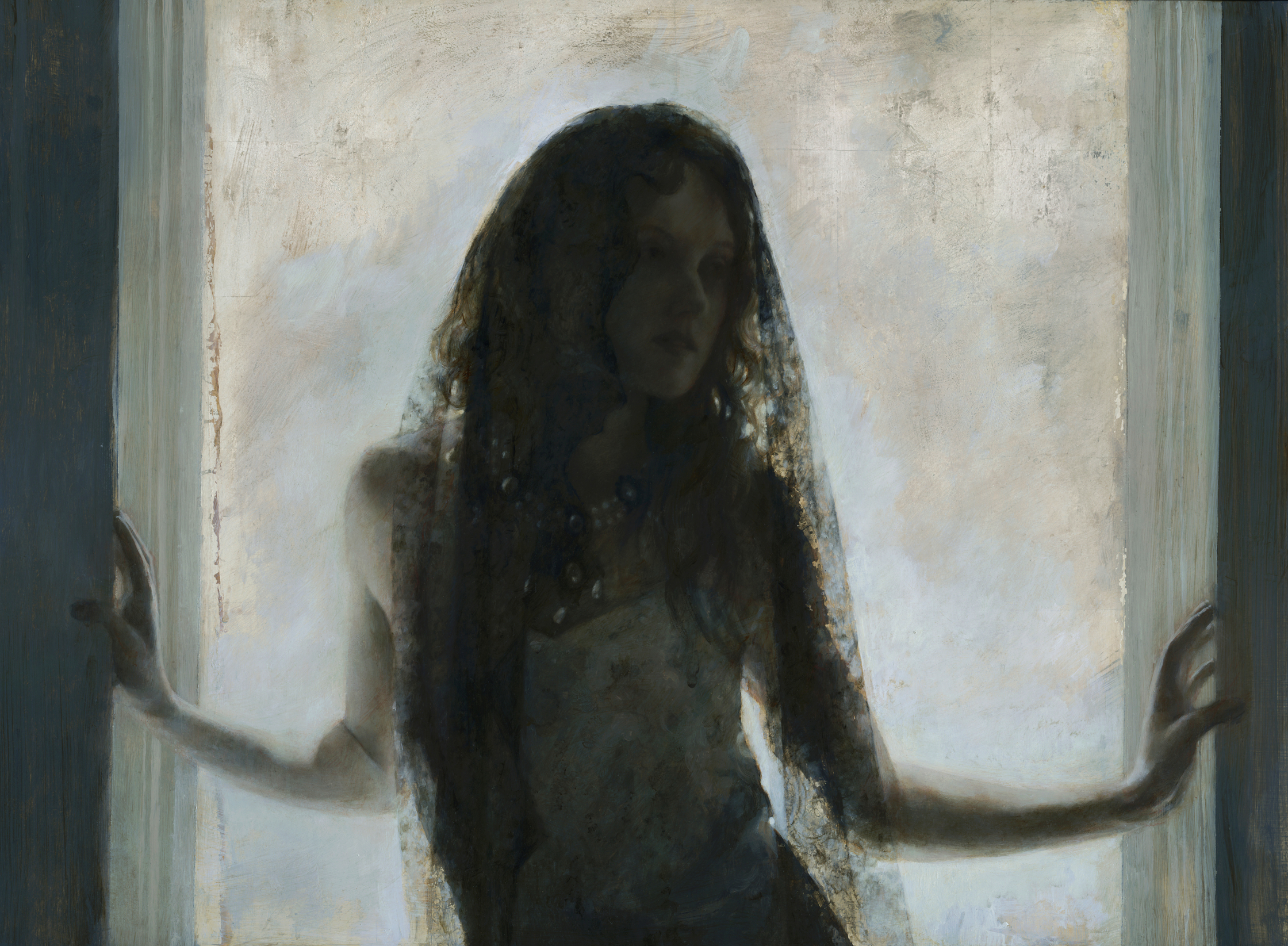 FD452 - The Veil25�.jpg