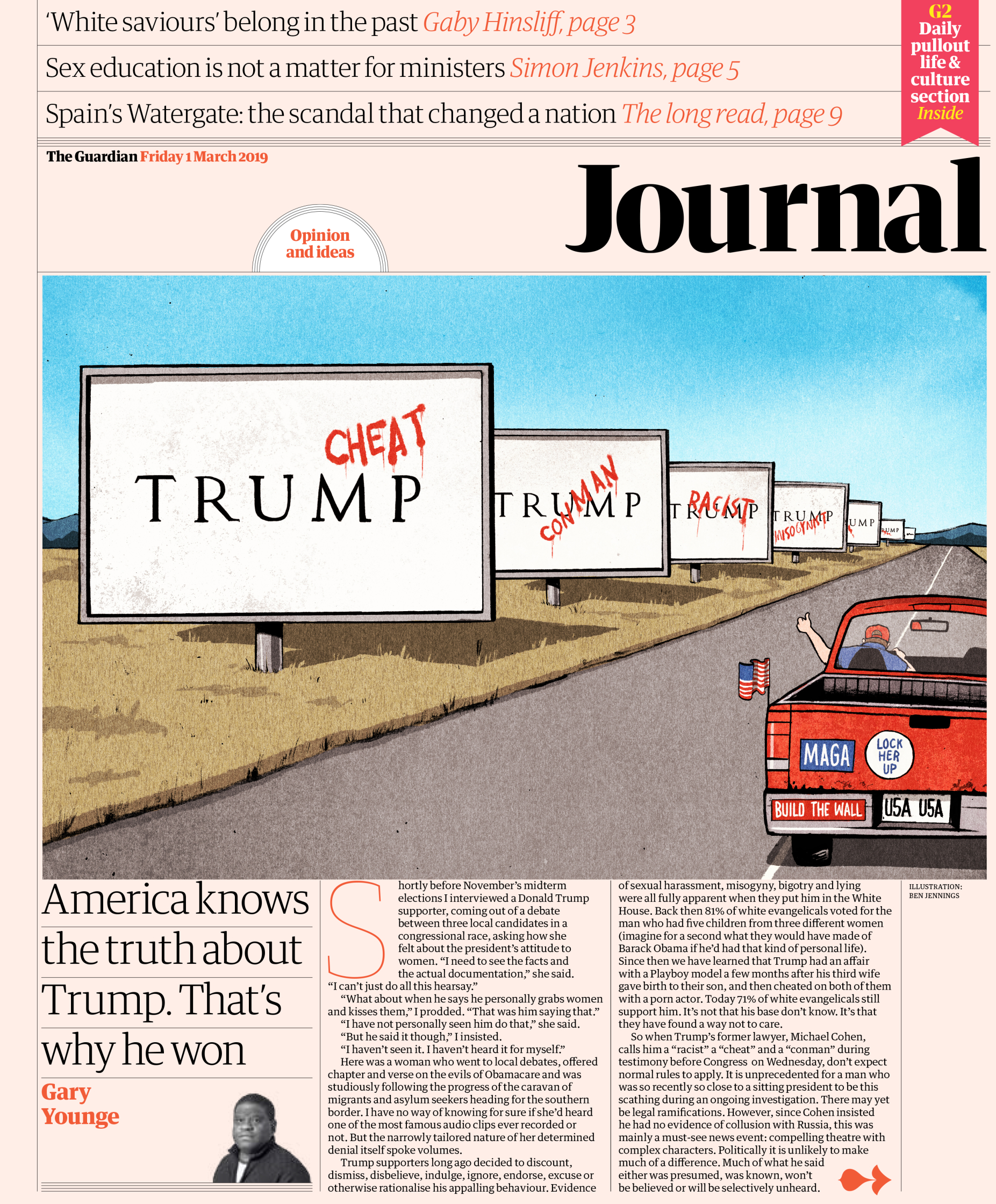 JOURNALFRONT_010319.jpg