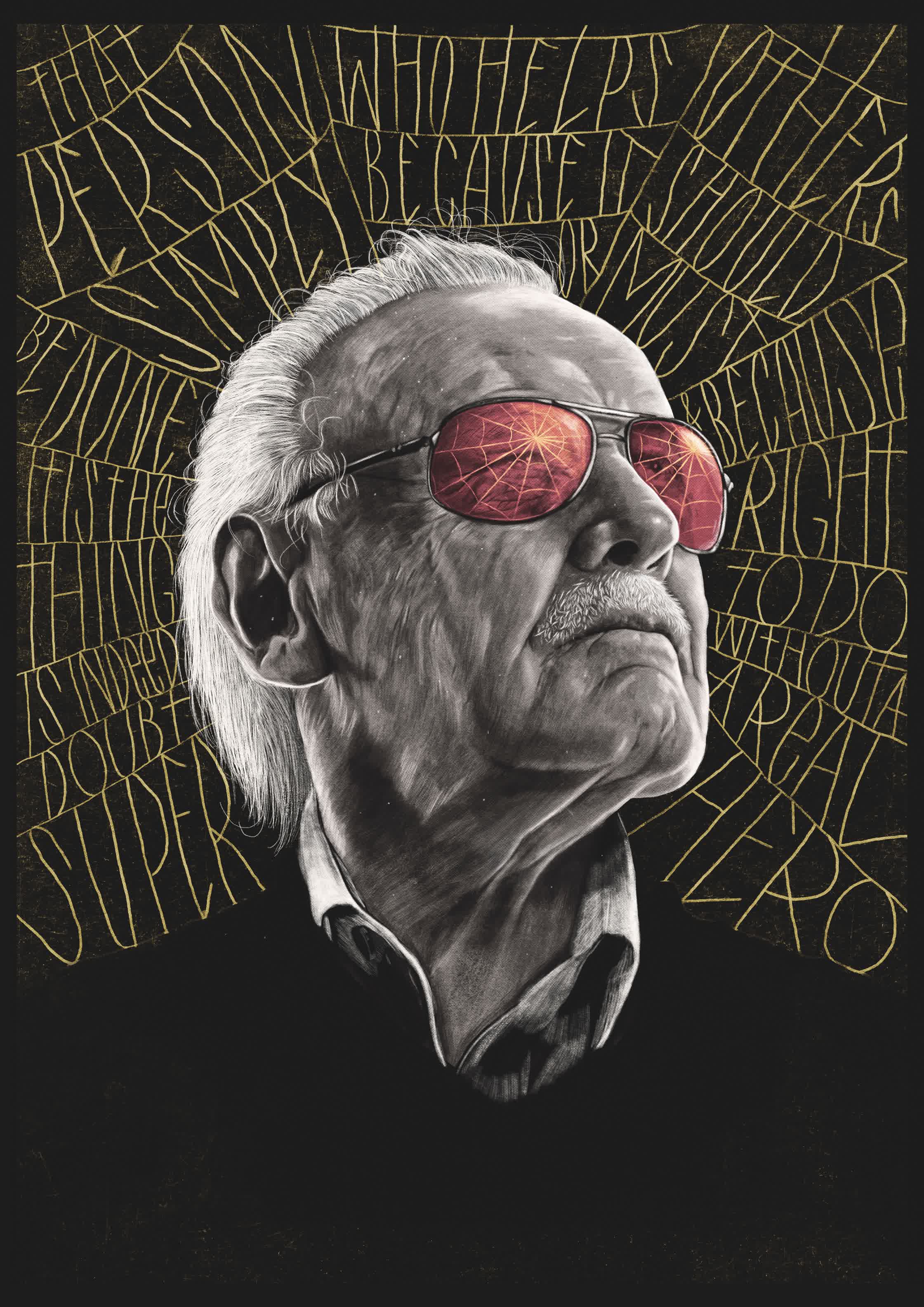 STAN_LEE_PSTRAIN.jpg