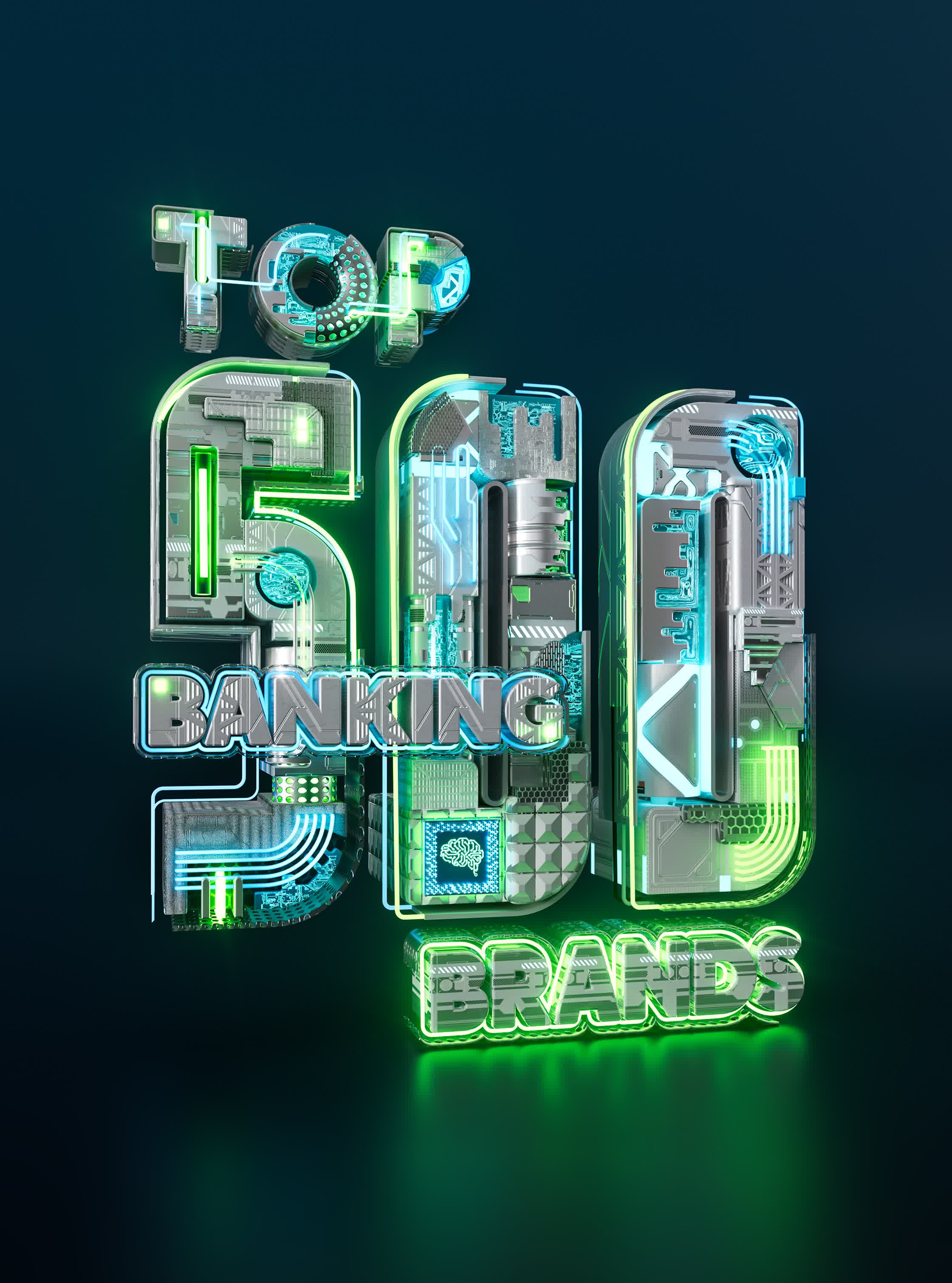 Top 500 banking brands 1.jpg